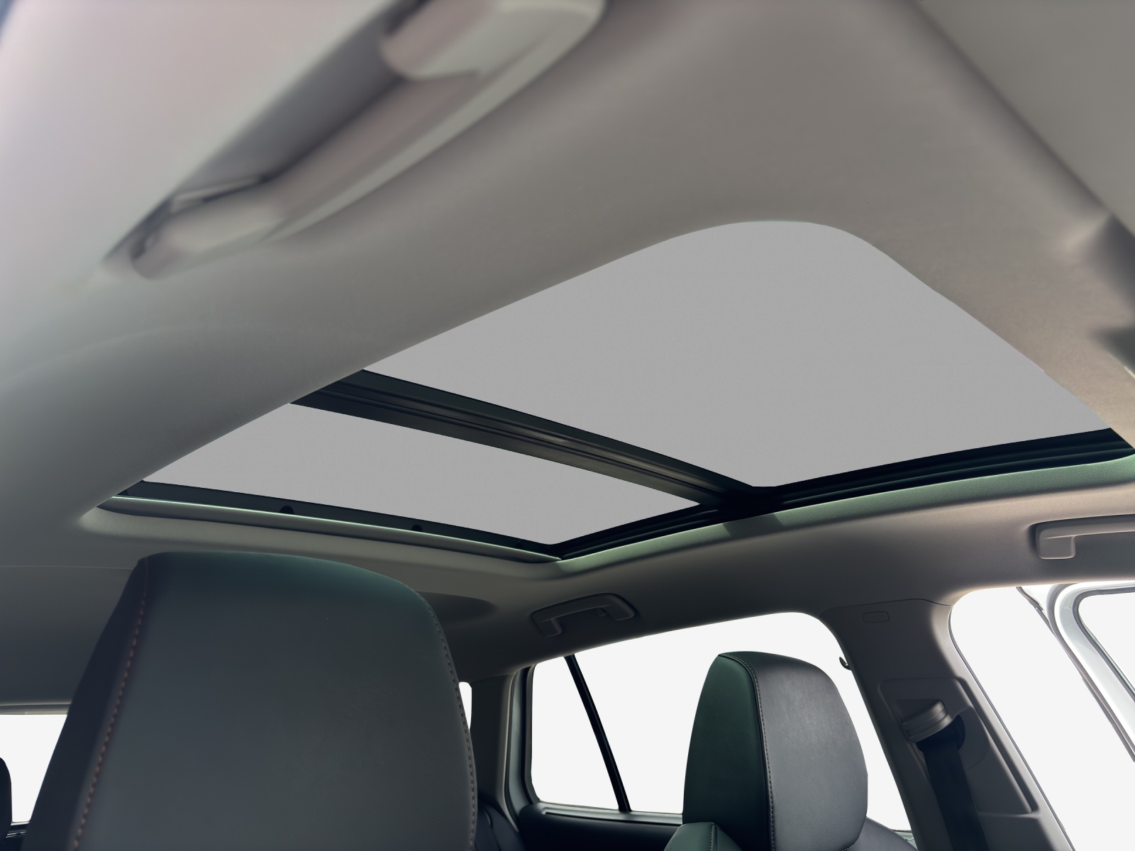 SKODA Enyaq iV 80-image-13