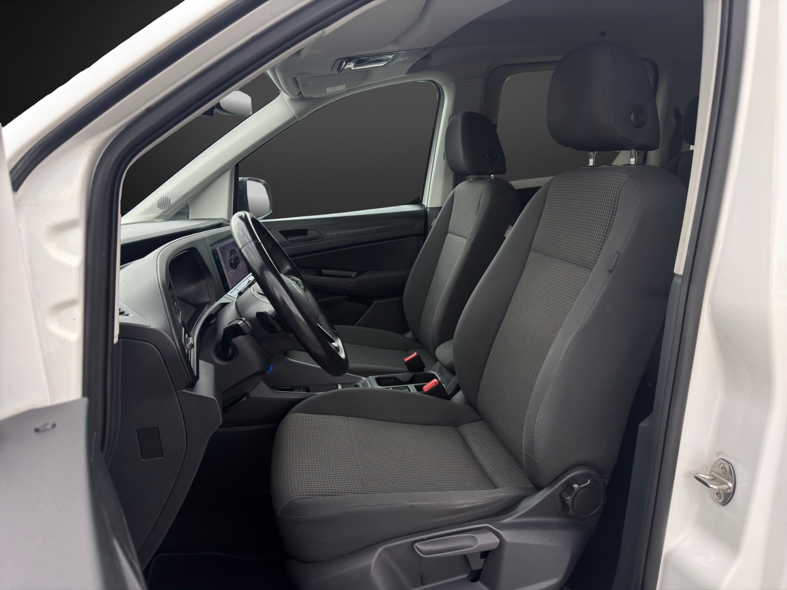 VW Caddy 2.0TDI DSG Move-image-6