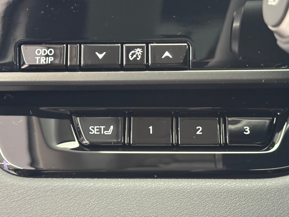 RX 450h+ Excellence E-FOUR Plug-in Hybrid