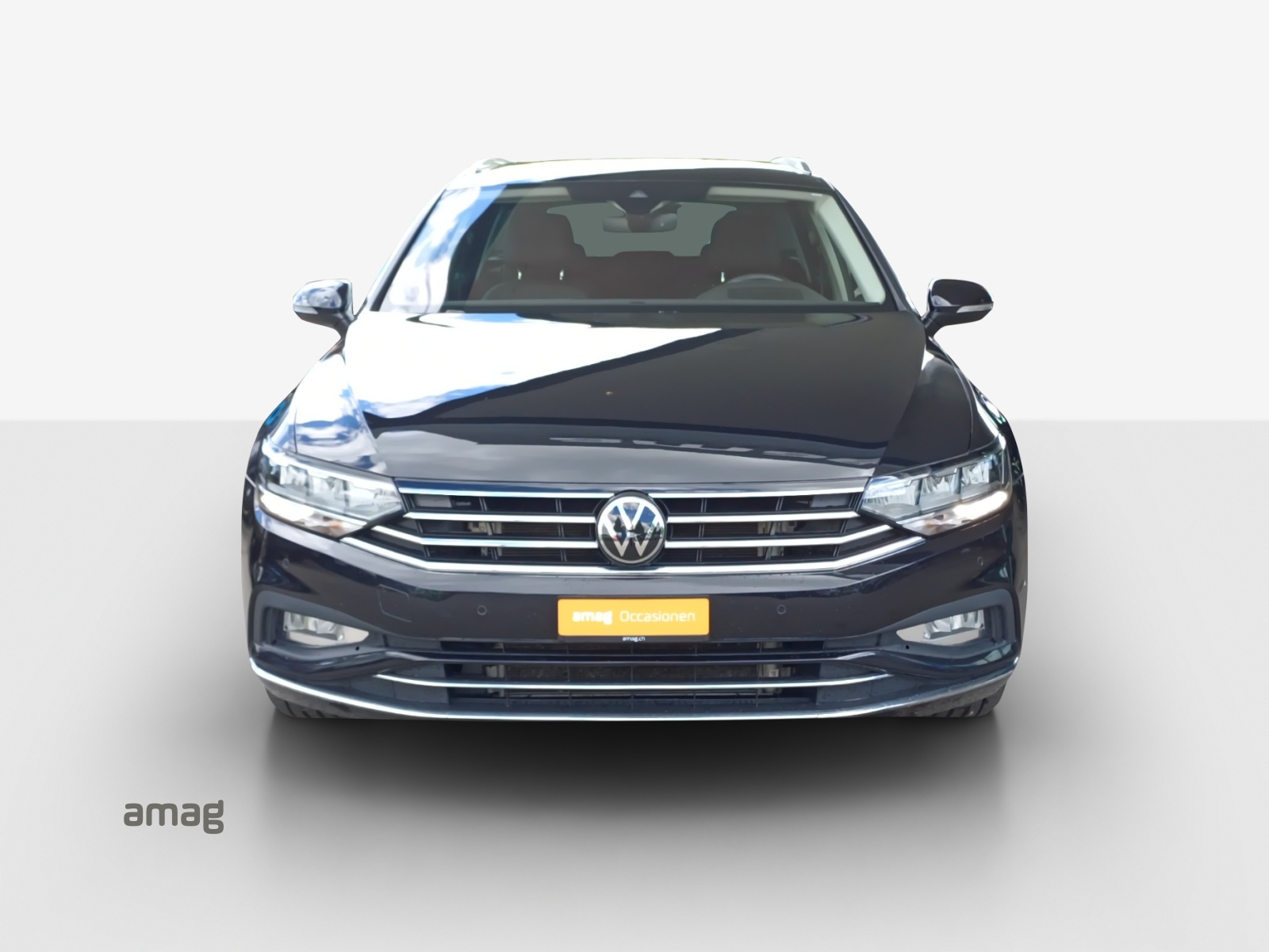 VW Passat 2.0 TDI BMT Elegance 4Motion DSG-image-6
