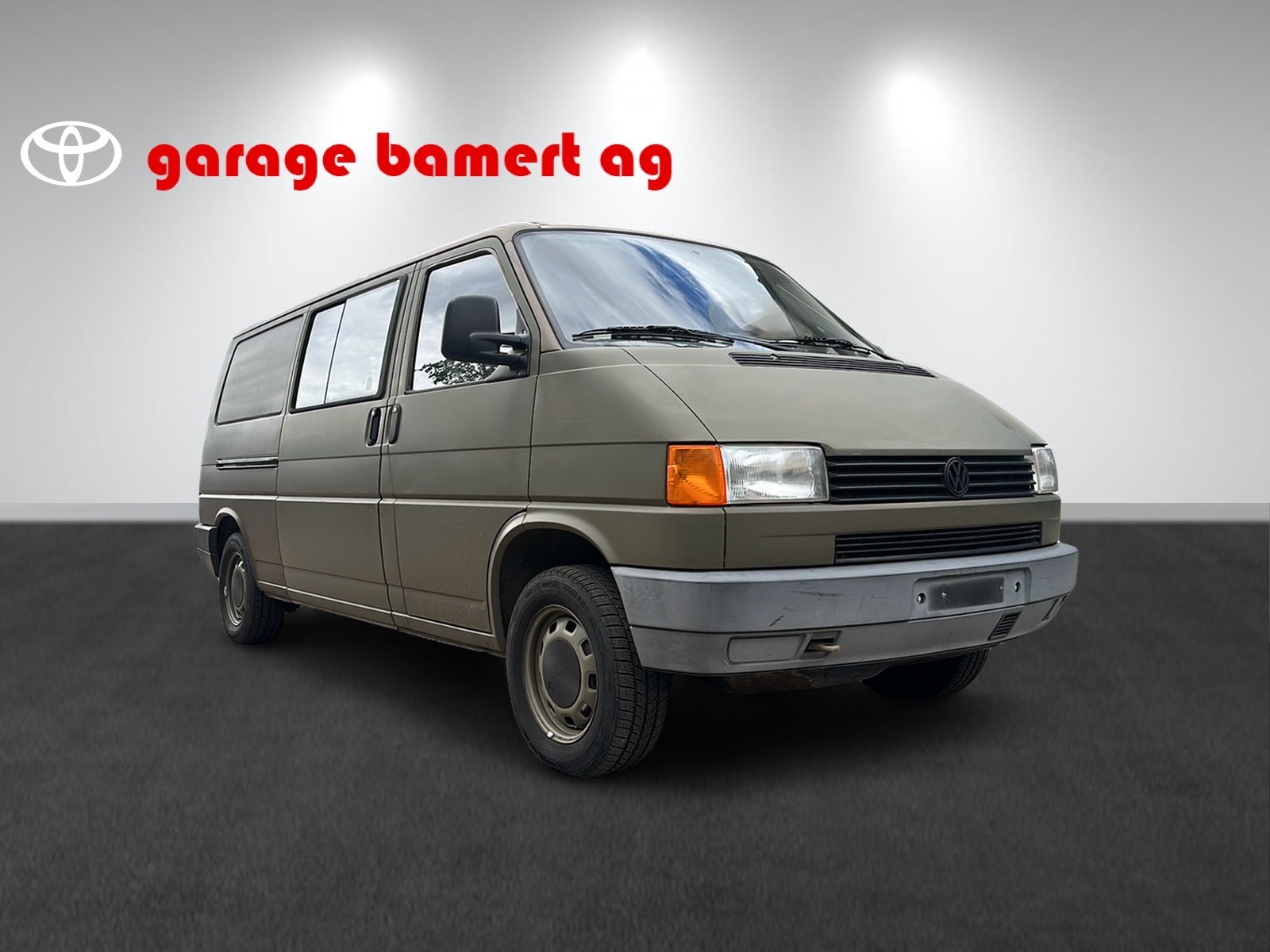 VW Syncro-showroom-element-2