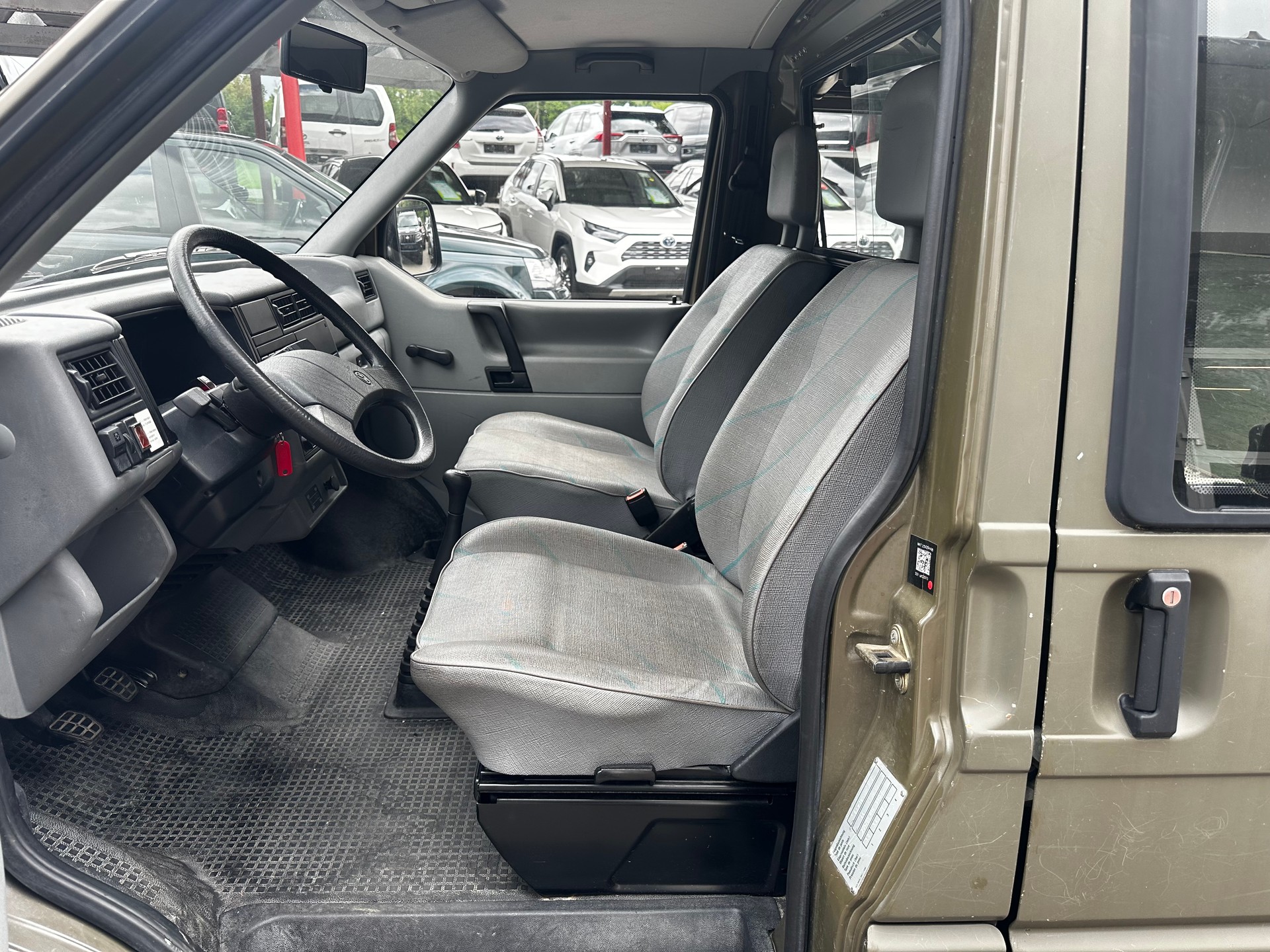VW Syncro-image-6