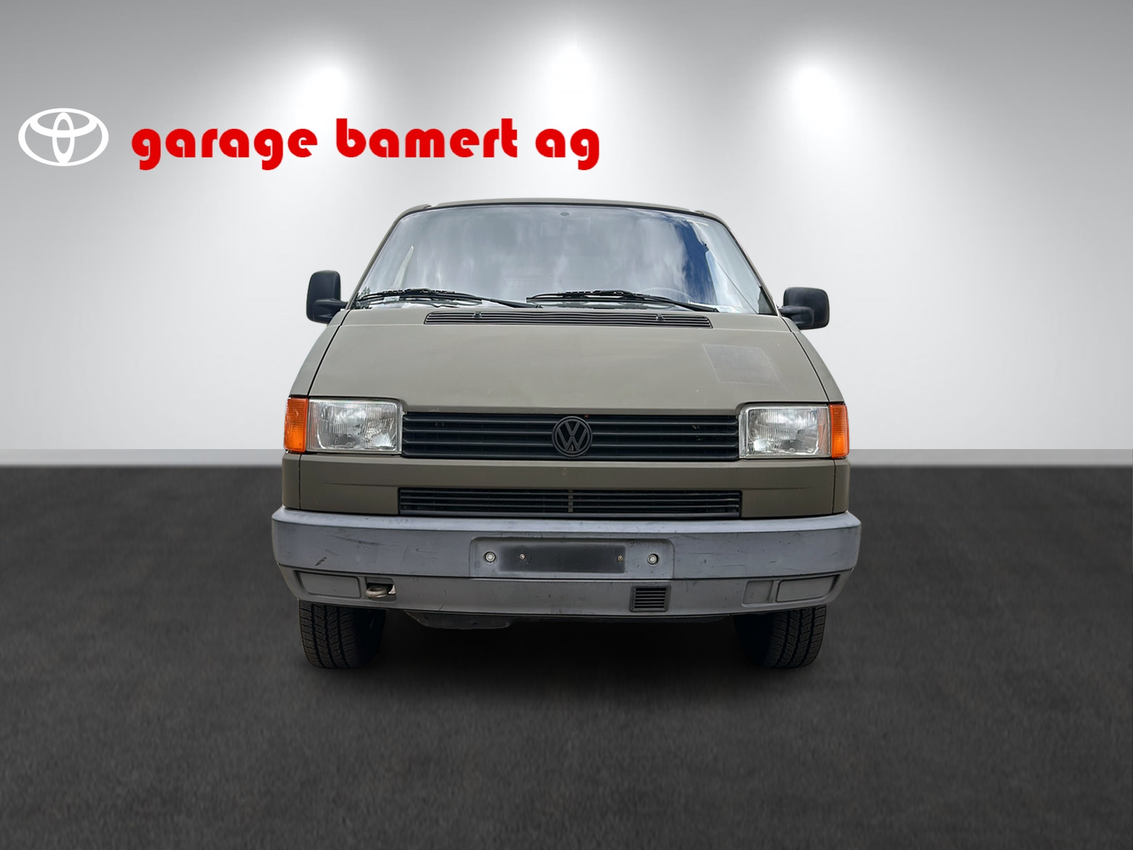 VW Syncro-showroom-element-1
