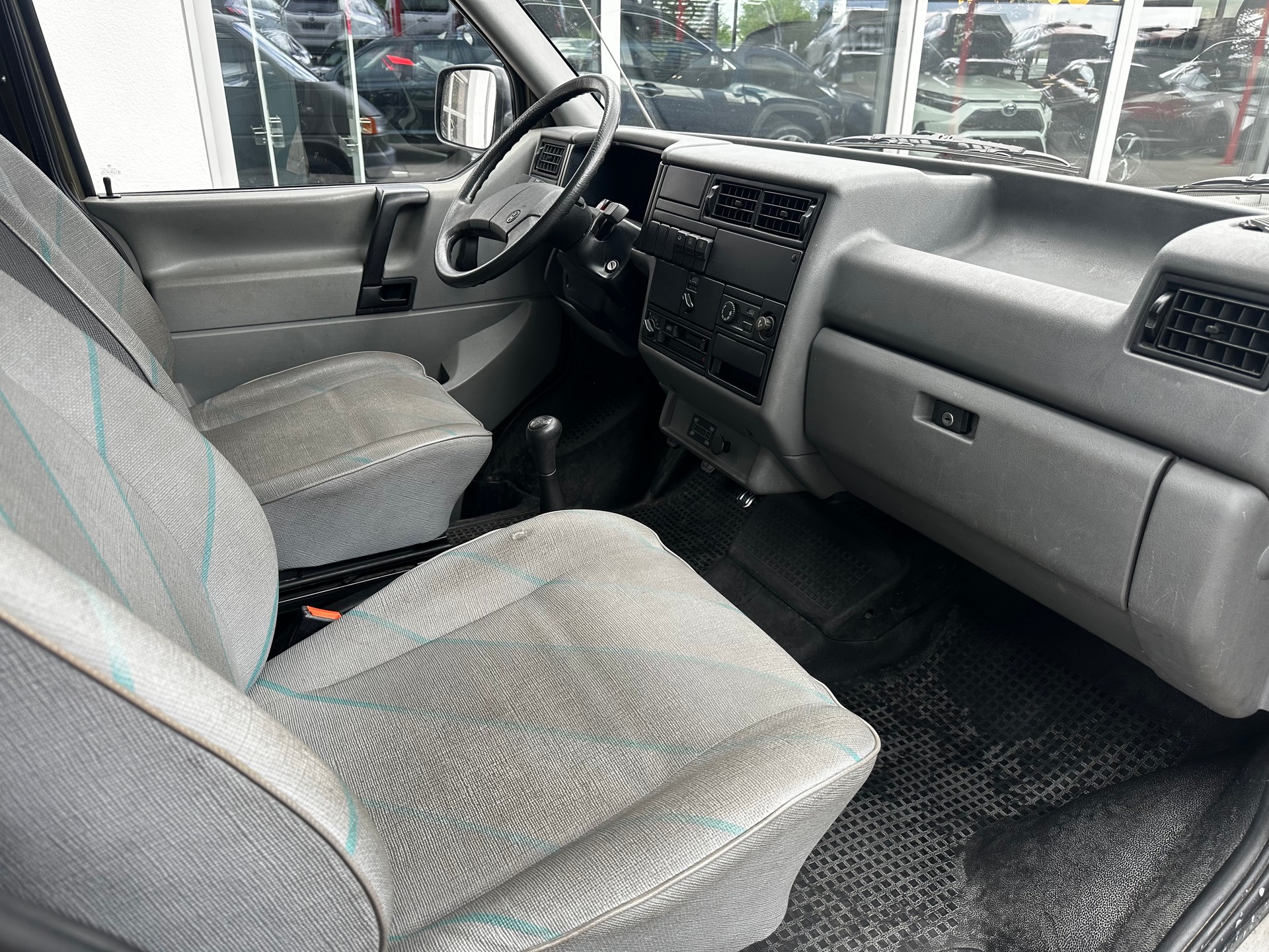 VW Syncro-image-15