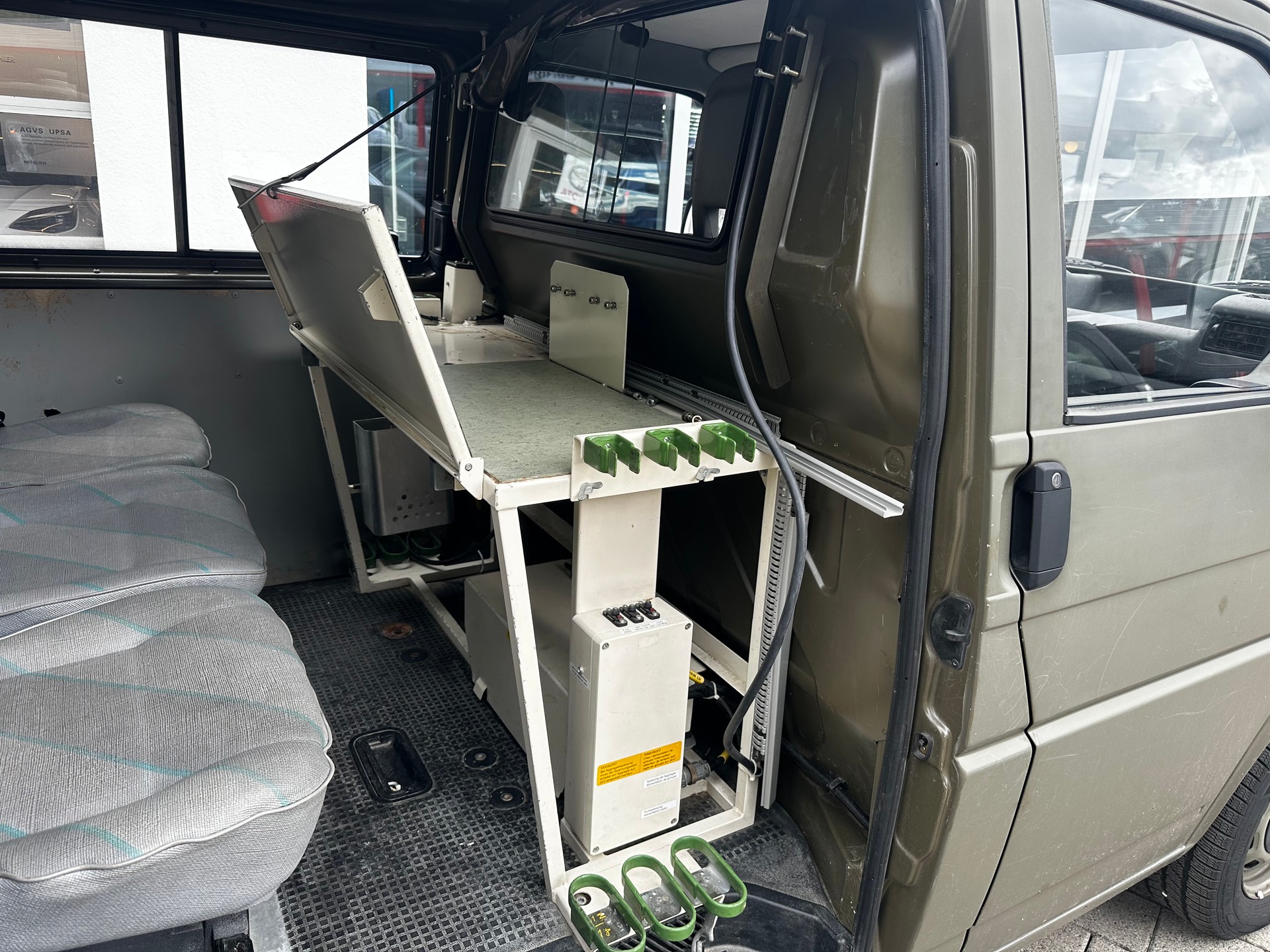 VW Syncro-image-13