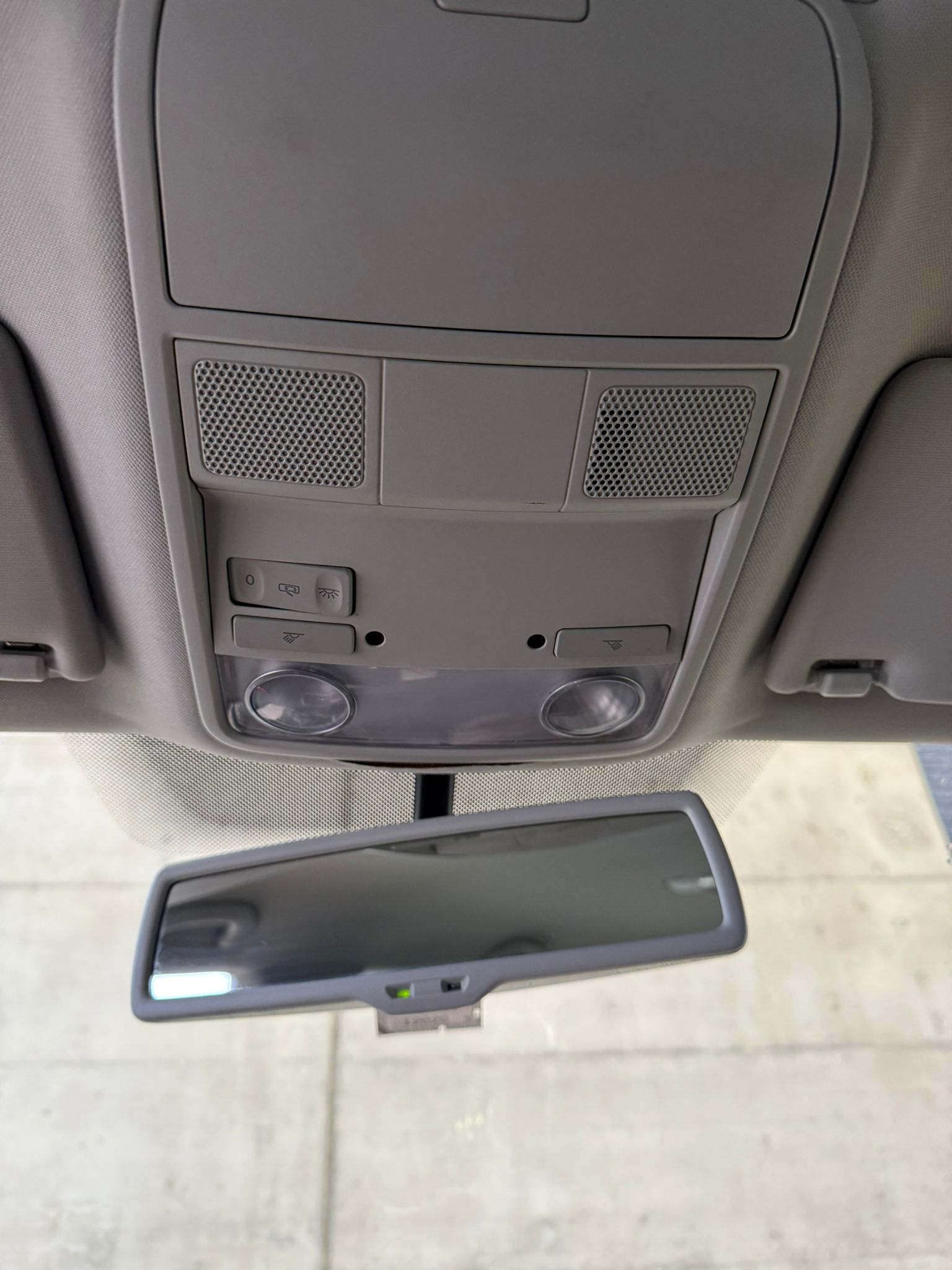 VW Golf 1.4 TSI Comfortline DSG-image-10