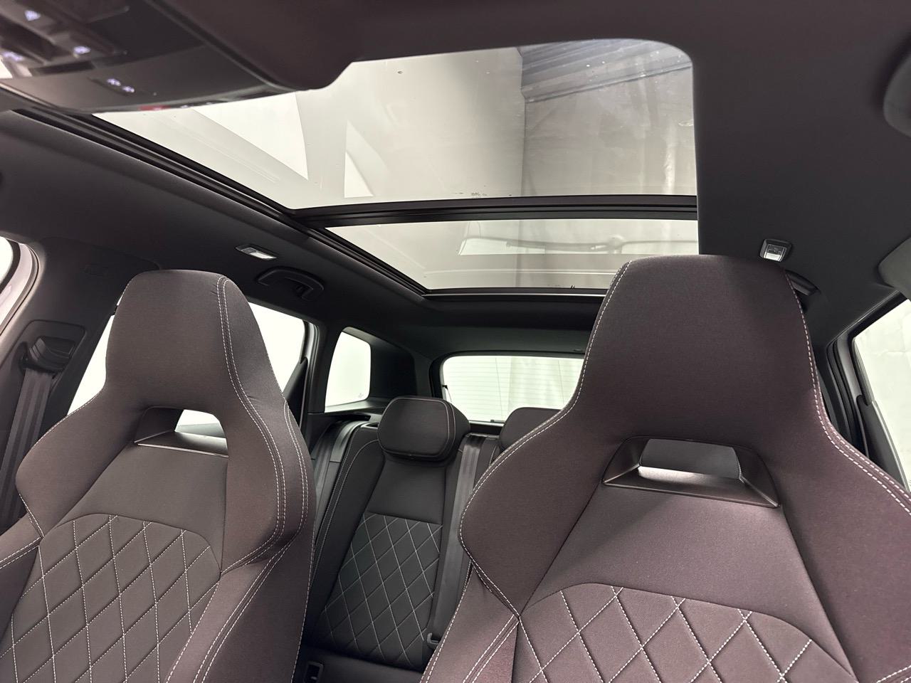 SKODA Karoq 1.5 TSI SportLine DSG-image-4