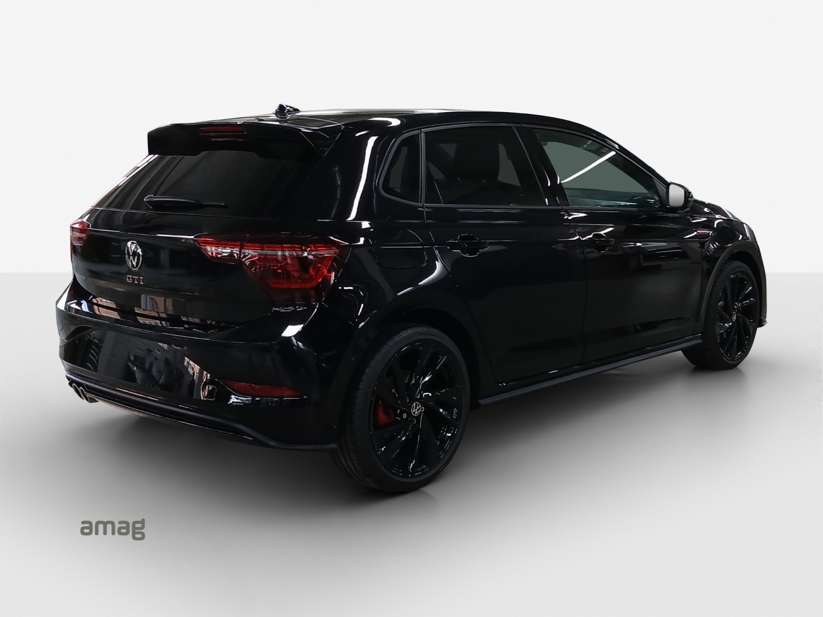VW Polo 2.0 TSI GTI DSG-image-4
