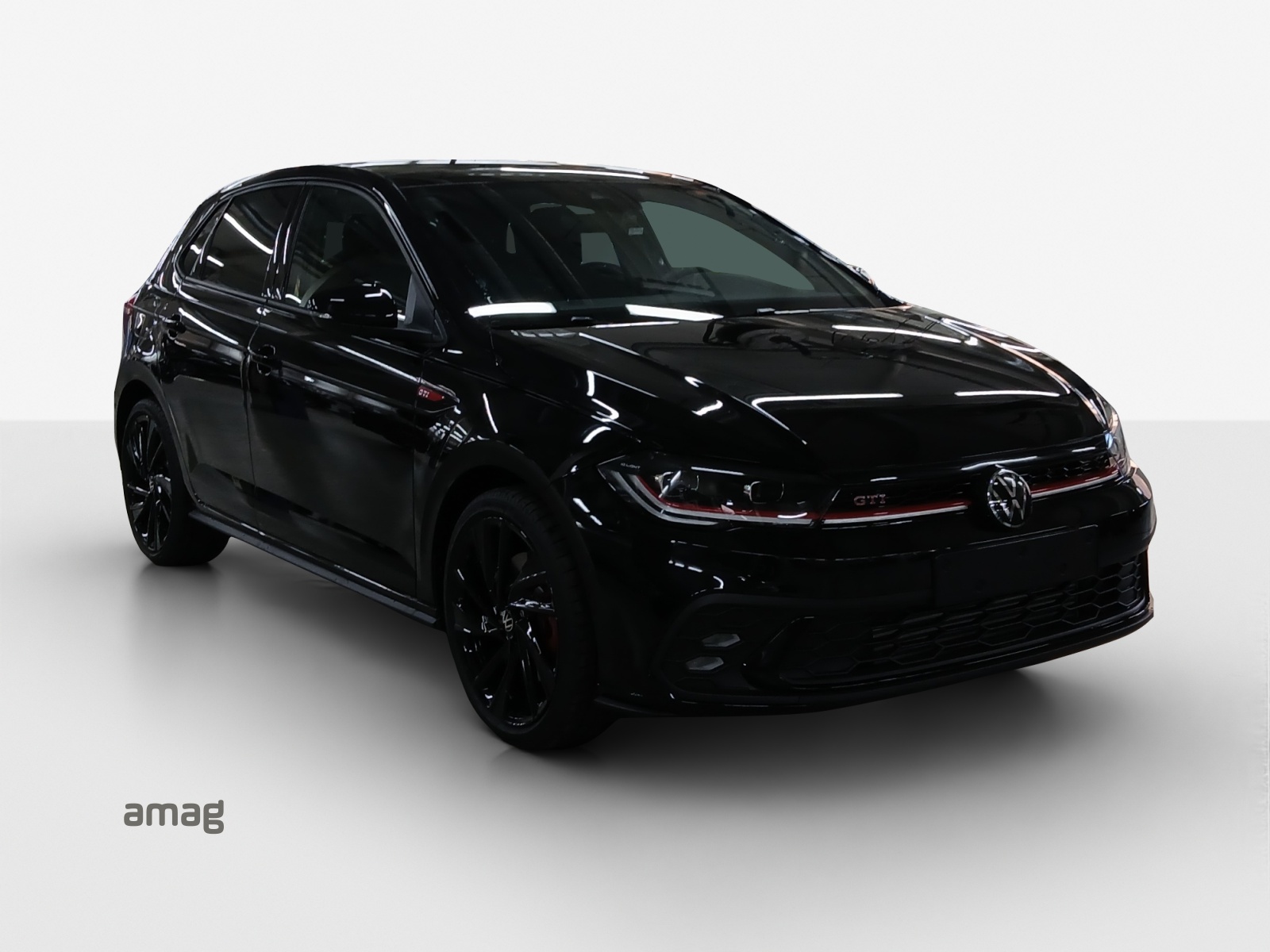 VW Polo 2.0 TSI GTI DSG-image-5