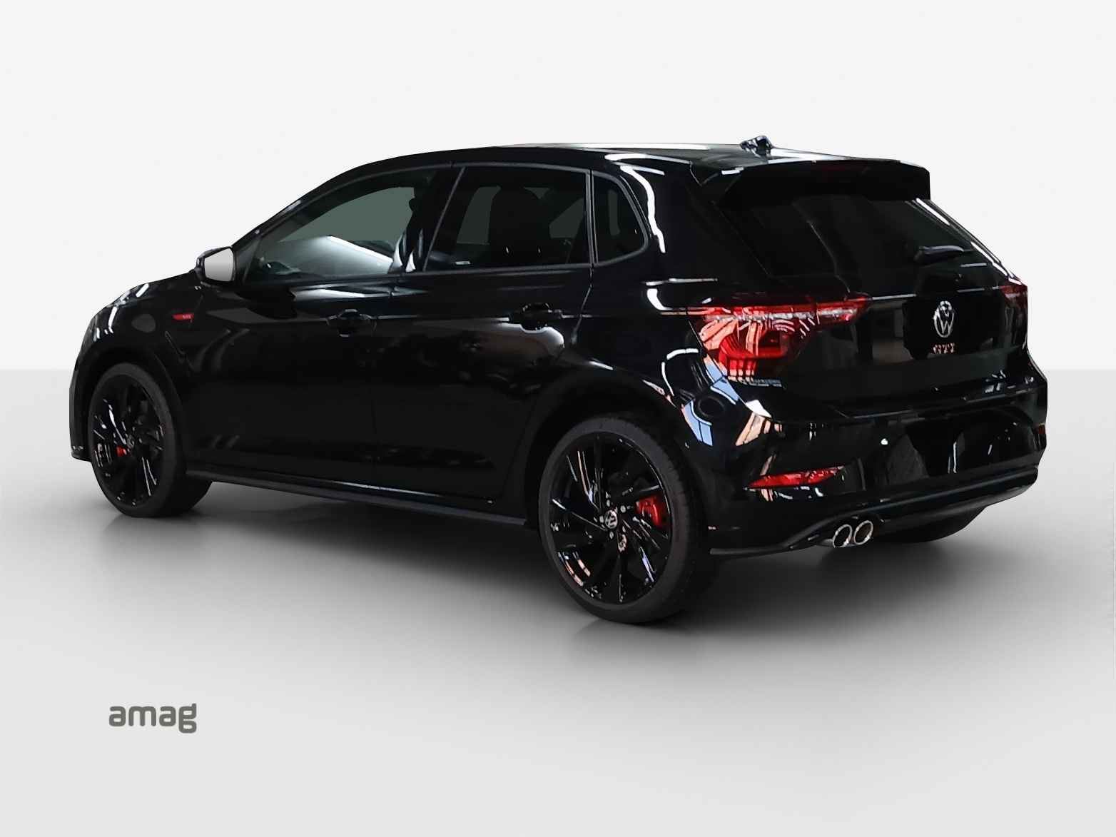 VW Polo 2.0 TSI GTI DSG-image-2