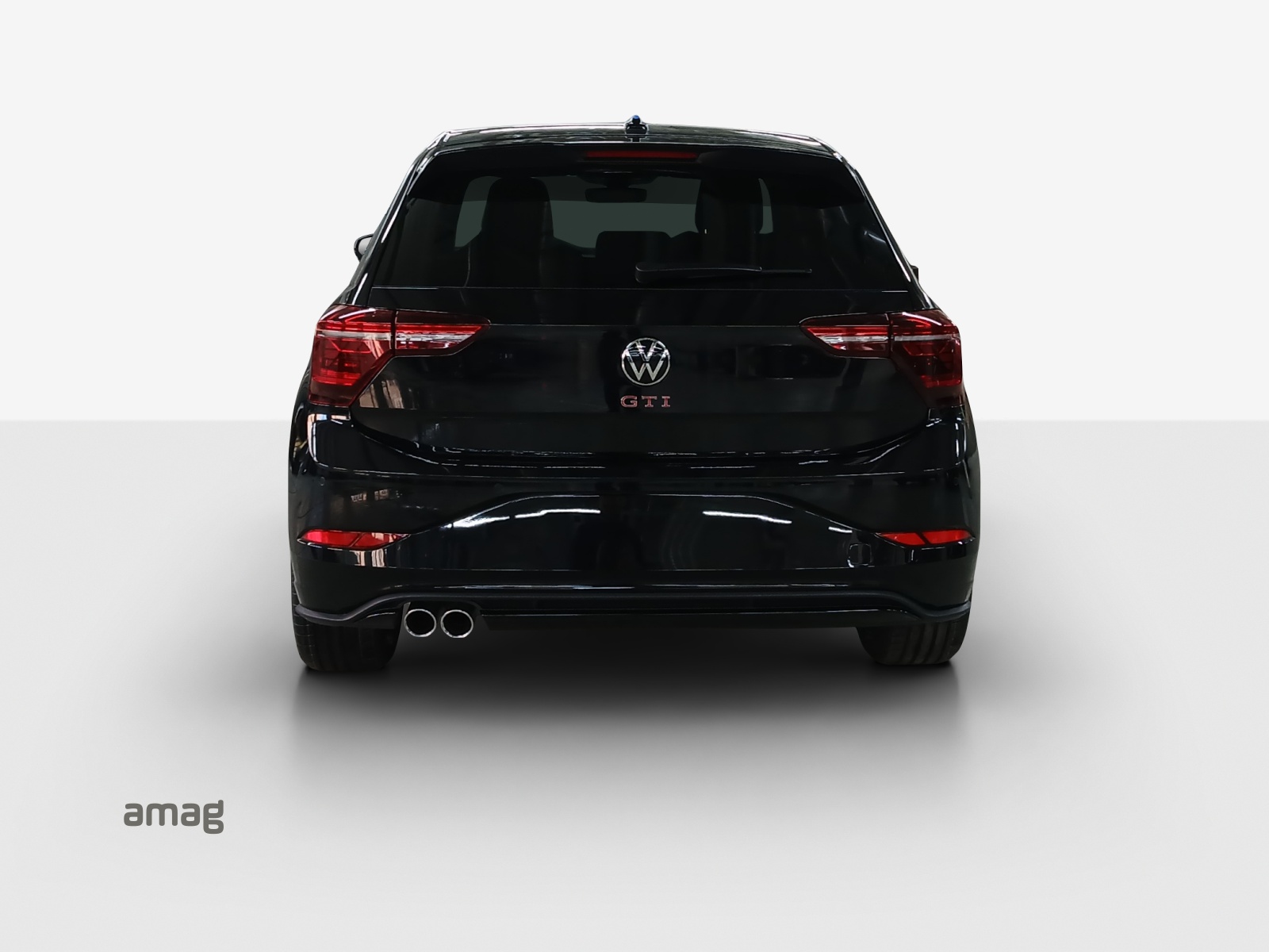 VW Polo 2.0 TSI GTI DSG-image-3