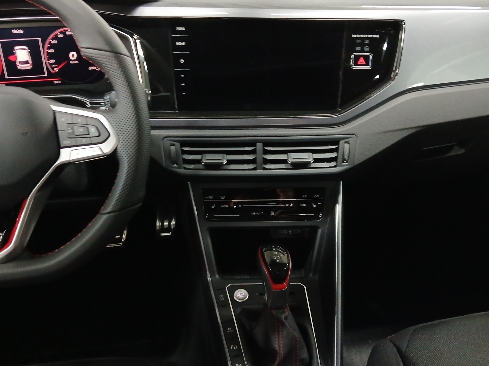VW Polo 2.0 TSI GTI DSG-image-10