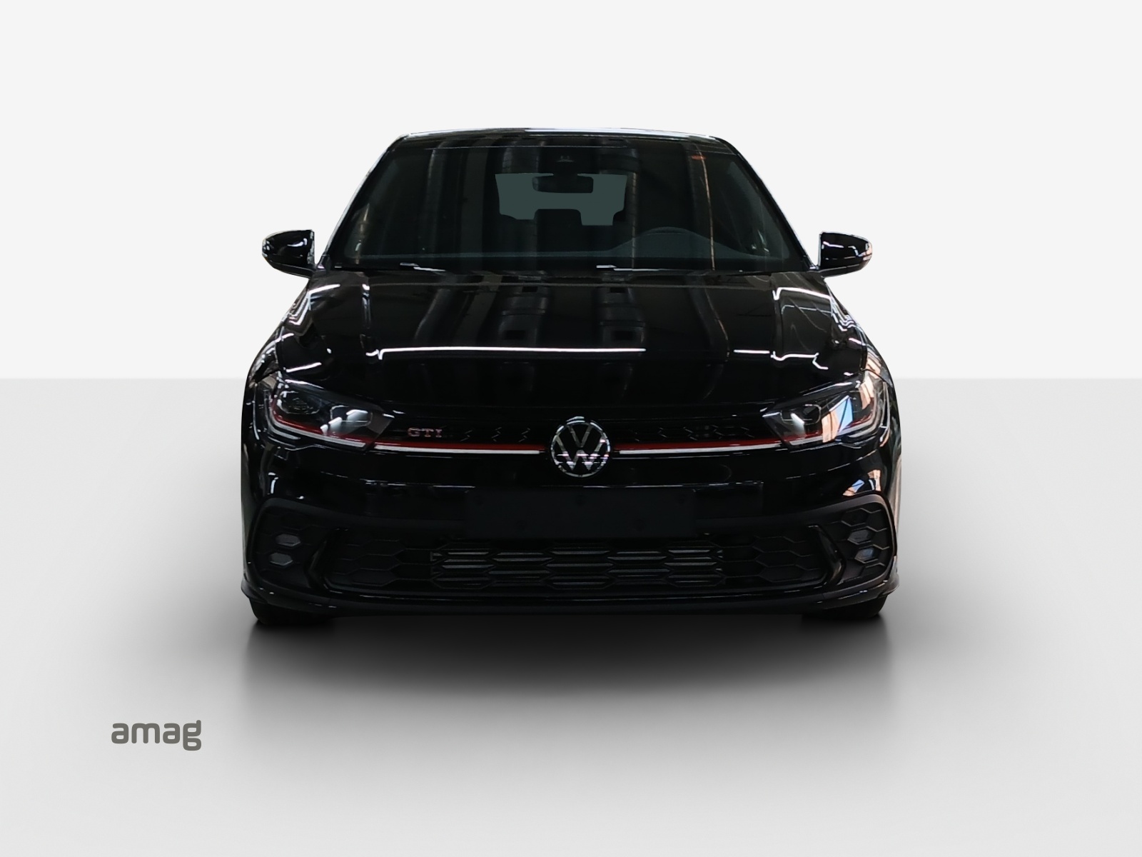 VW Polo 2.0 TSI GTI DSG-image-6