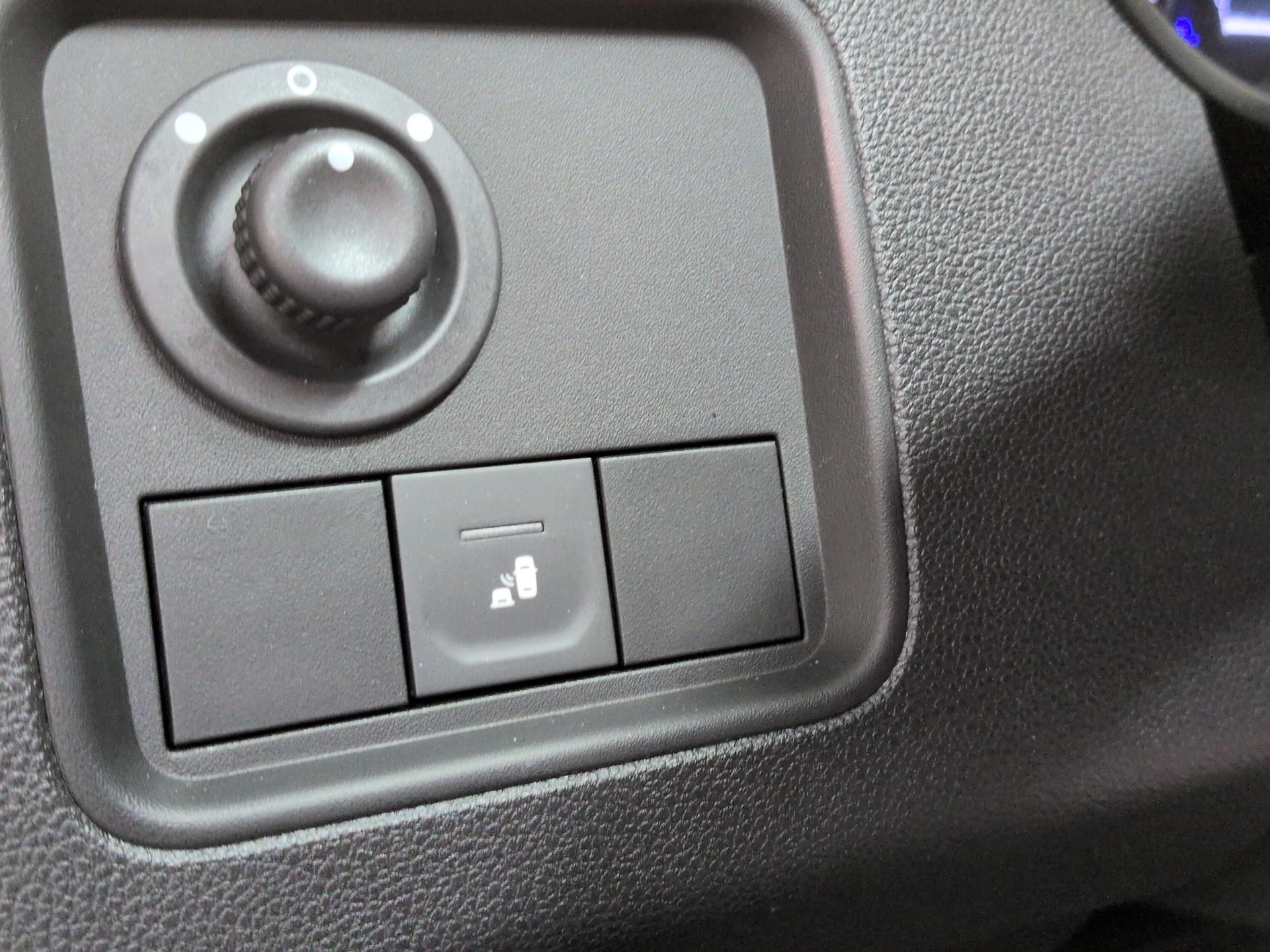 DACIA Duster TCe 150 Extreme EDC 4x2-image-20