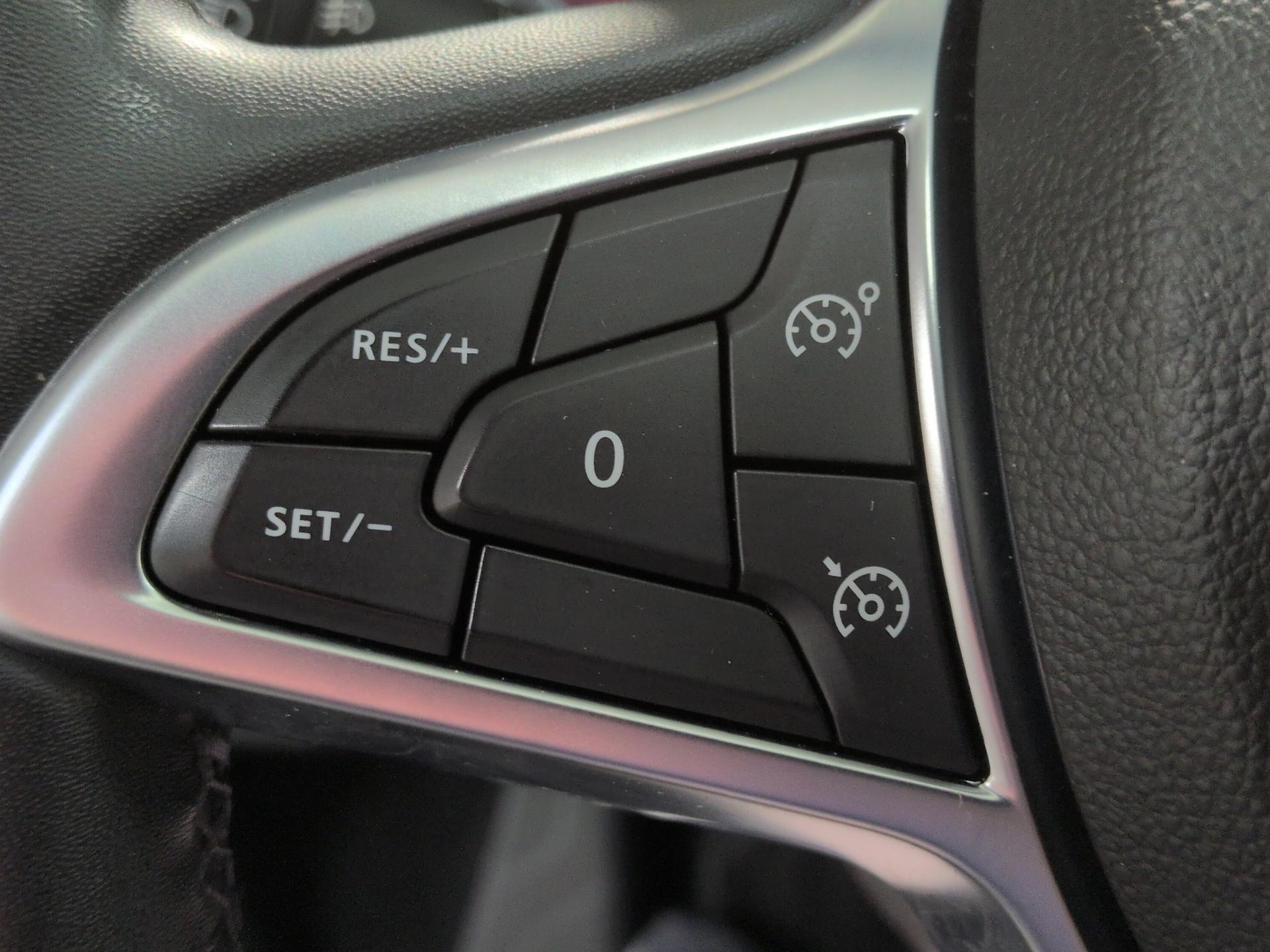 DACIA Duster TCe 150 Extreme EDC 4x2-image-19