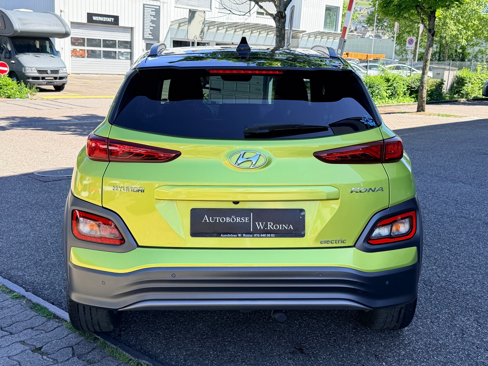 HYUNDAI Kona EV Vertex-showroom-element-3