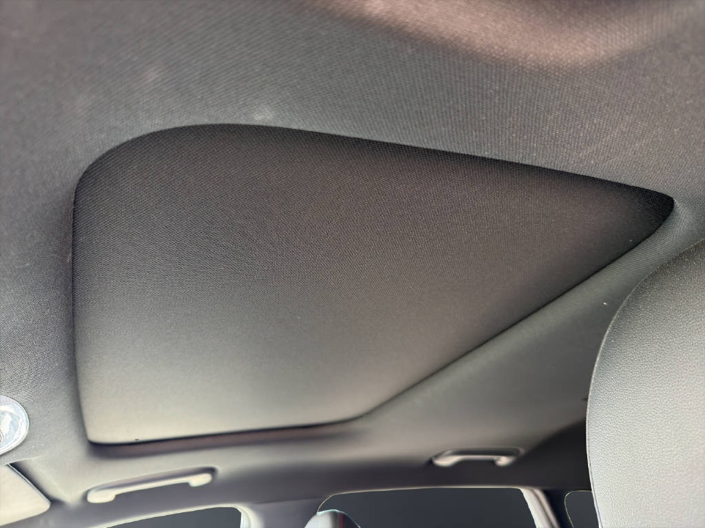 HYUNDAI Kona 1.6 T-GDi N-Line 4WD-image-14