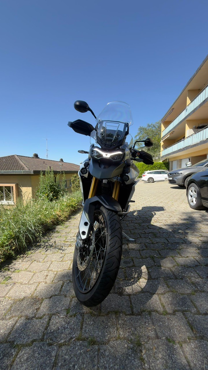 TRIUMPH Tiger 900 Rally Pro-showroom-element-2