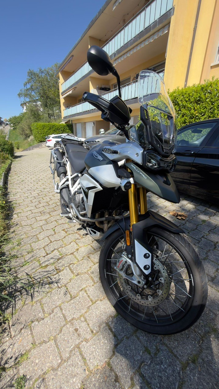 TRIUMPH Tiger 900 Rally Pro-showroom-element-3