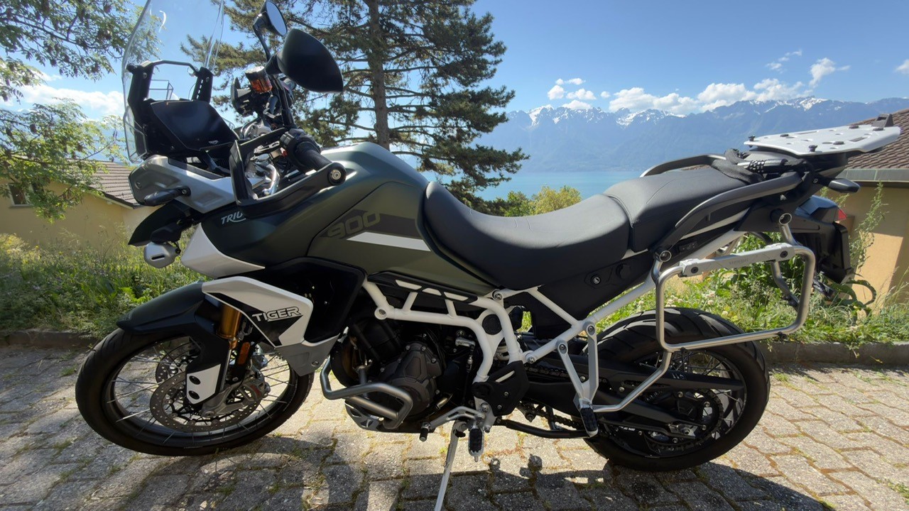 TRIUMPH Tiger 900 Rally Pro-showroom-element-1