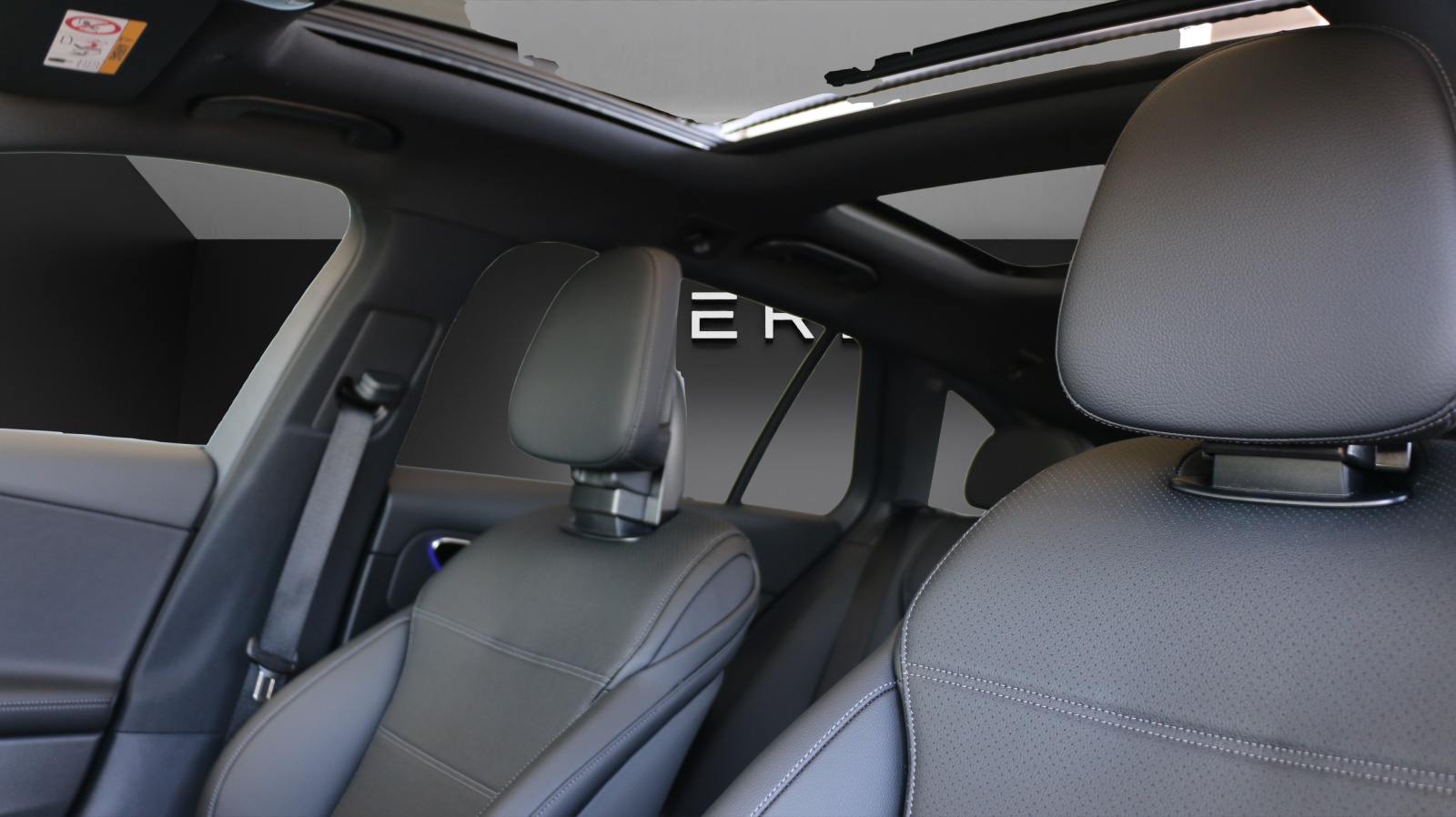 MERCEDES-BENZ C 220 d T 4 M Swiss Star-image-9