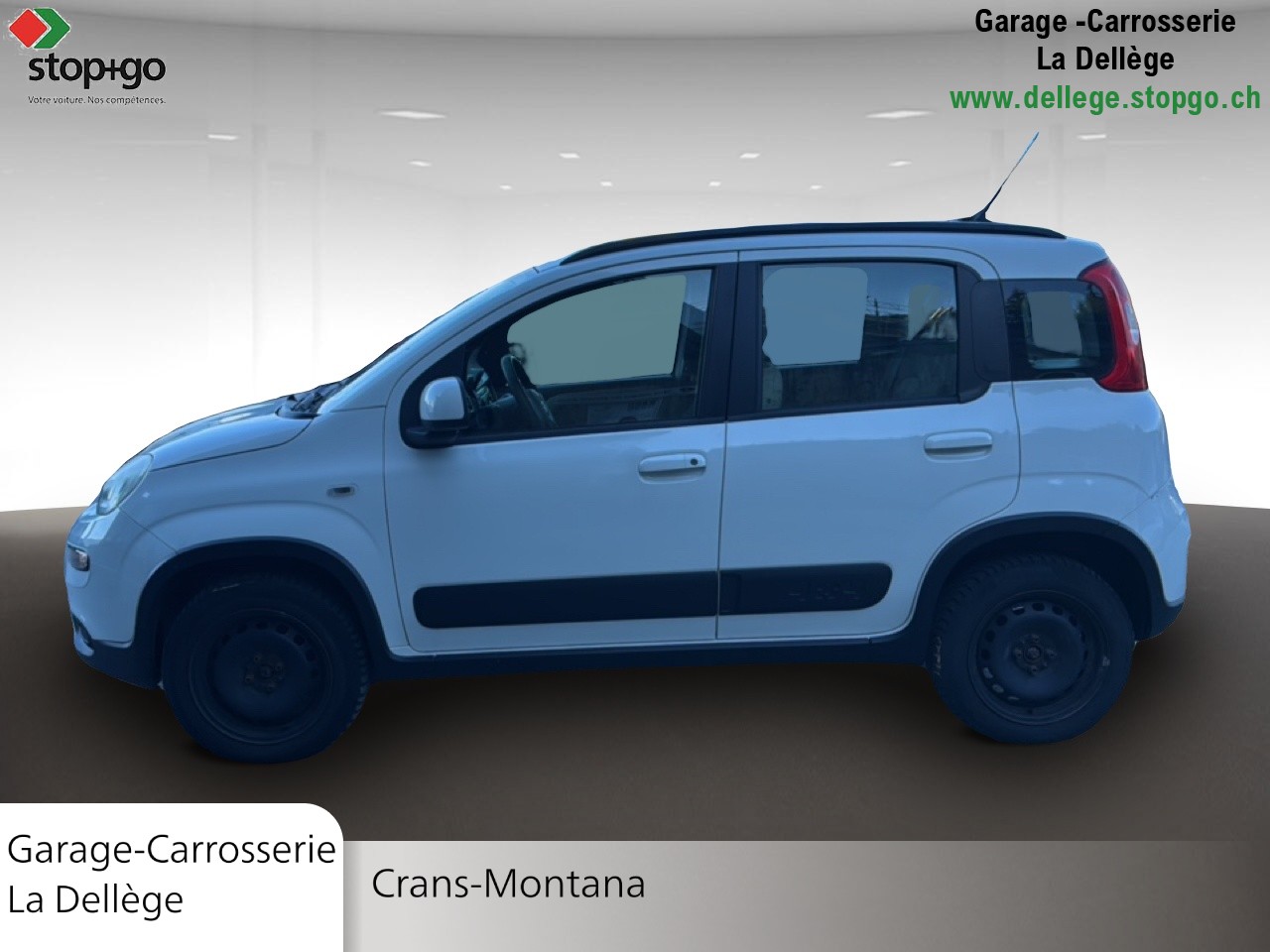 FIAT Panda 0.9 Twinair Turbo Pop 4x4-showroom-element-1