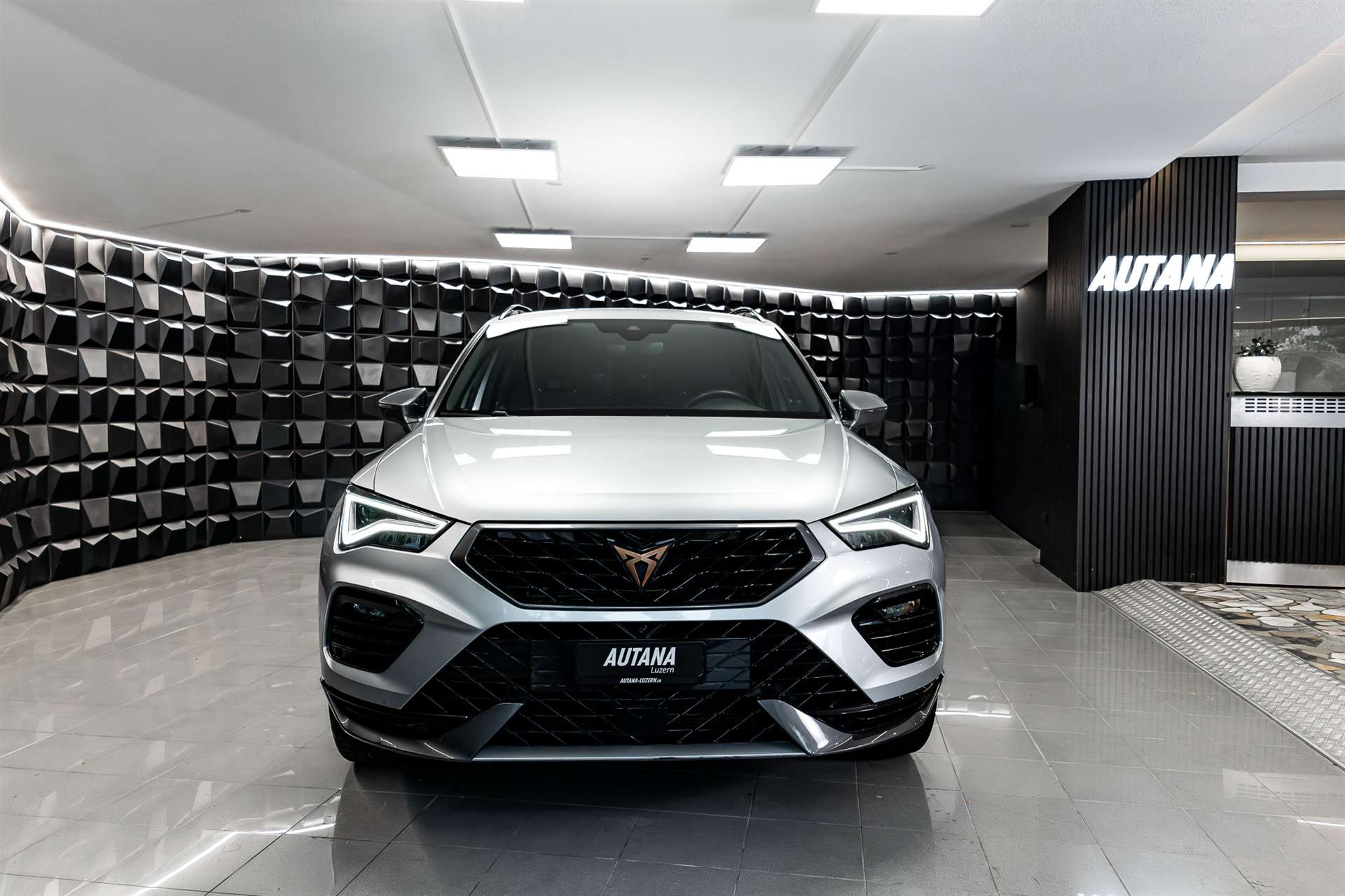 CUPRA Ateca 2.0TSI 4Drive DSG-showroom-element-3