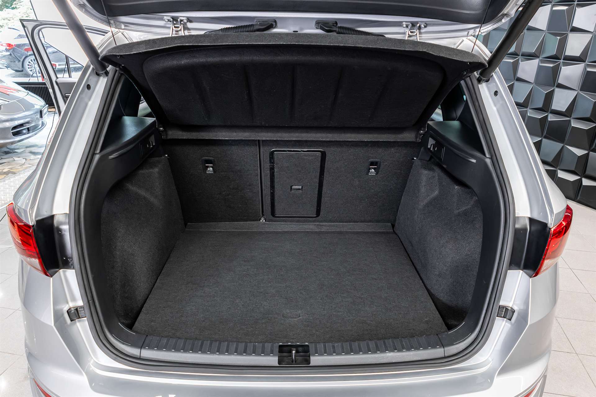 CUPRA Ateca 2.0TSI 4Drive DSG-image-25