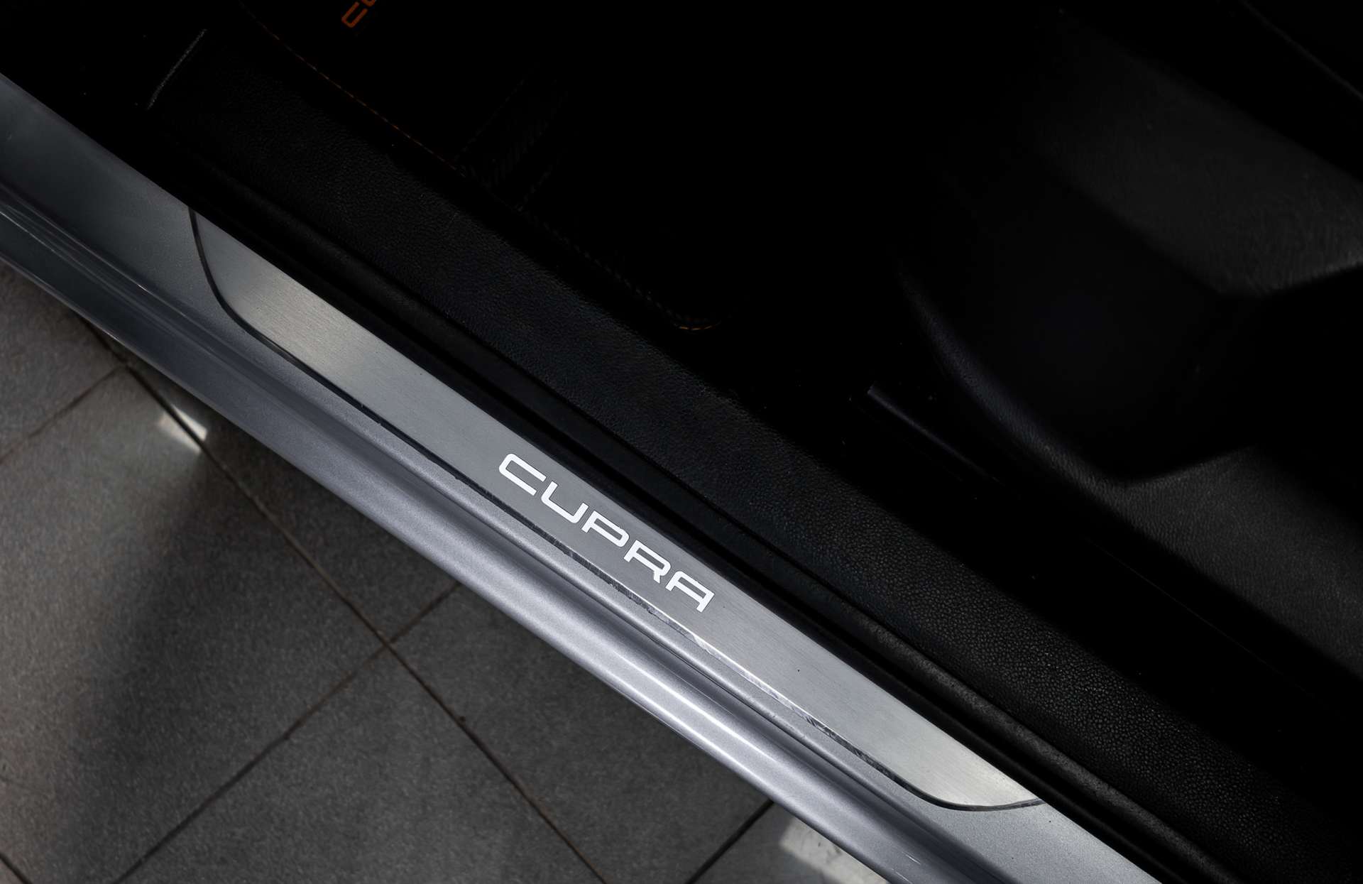 CUPRA Ateca 2.0TSI 4Drive DSG-image-12