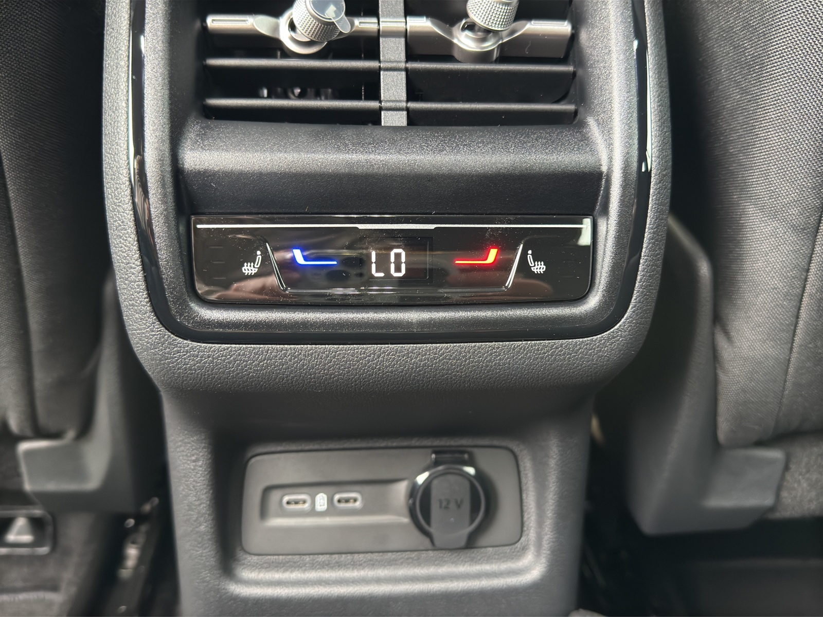 SKODA Kodiaq 2.0 TSI Selection 4x4-image-15