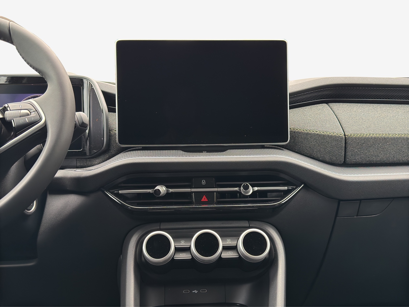 SKODA Kodiaq 2.0 TSI Selection 4x4-image-10