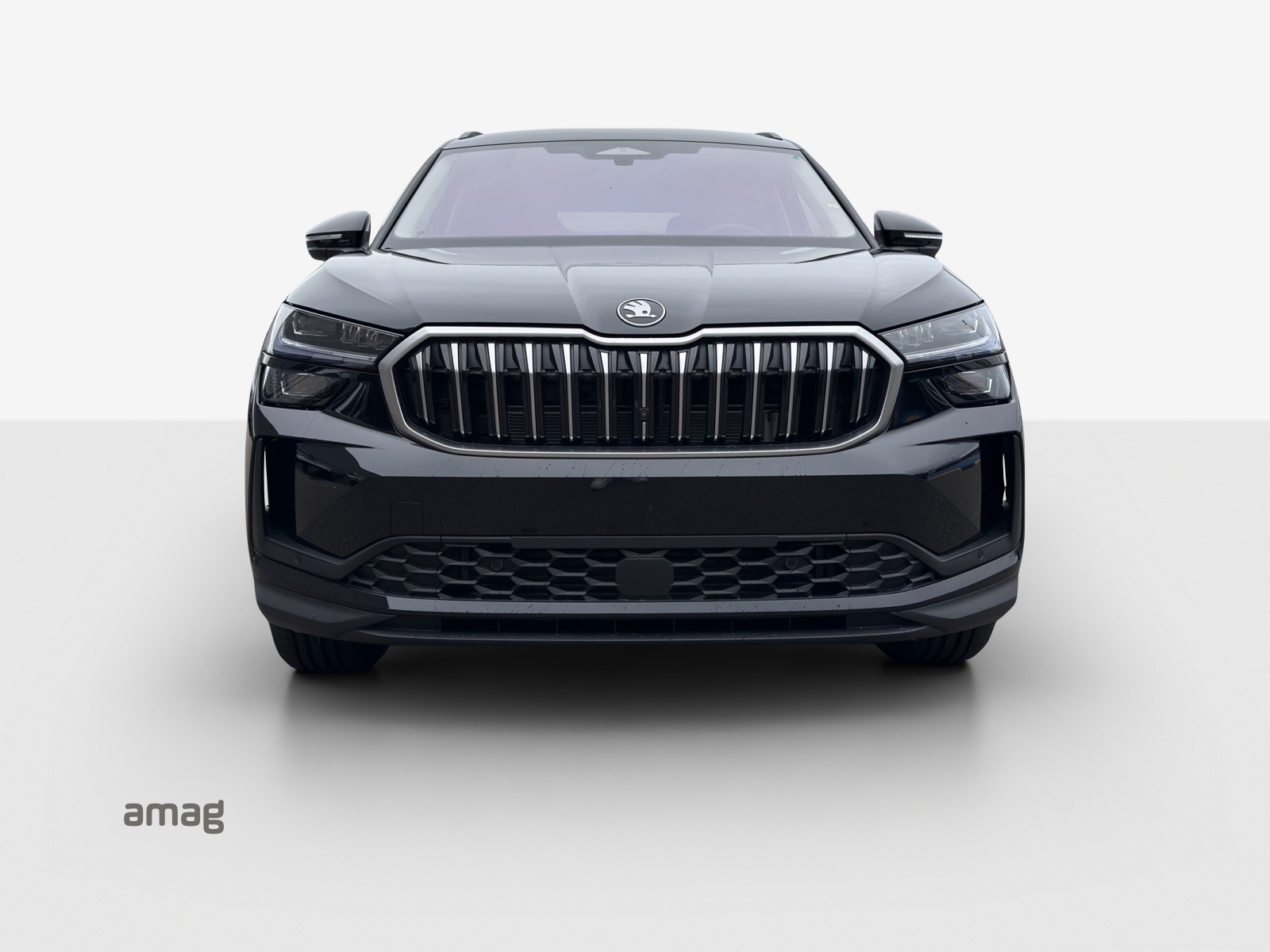 SKODA Kodiaq 2.0 TSI Selection 4x4-image-6