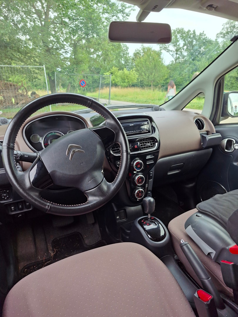 CITROEN Seduction-image-2