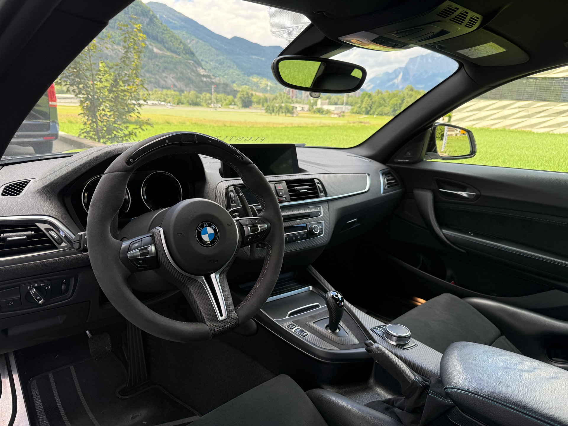 BMW M2 Drivelogic-image-11