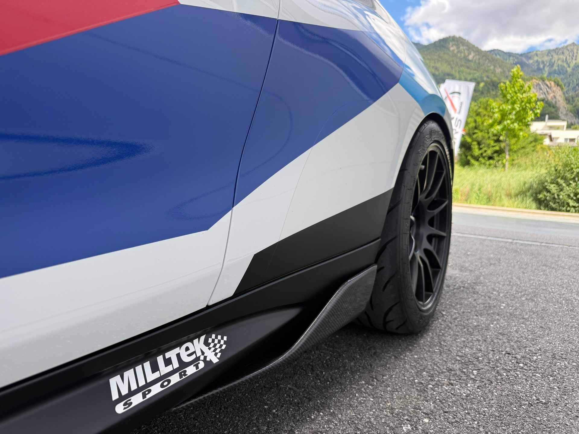 BMW M2 Drivelogic-image-6