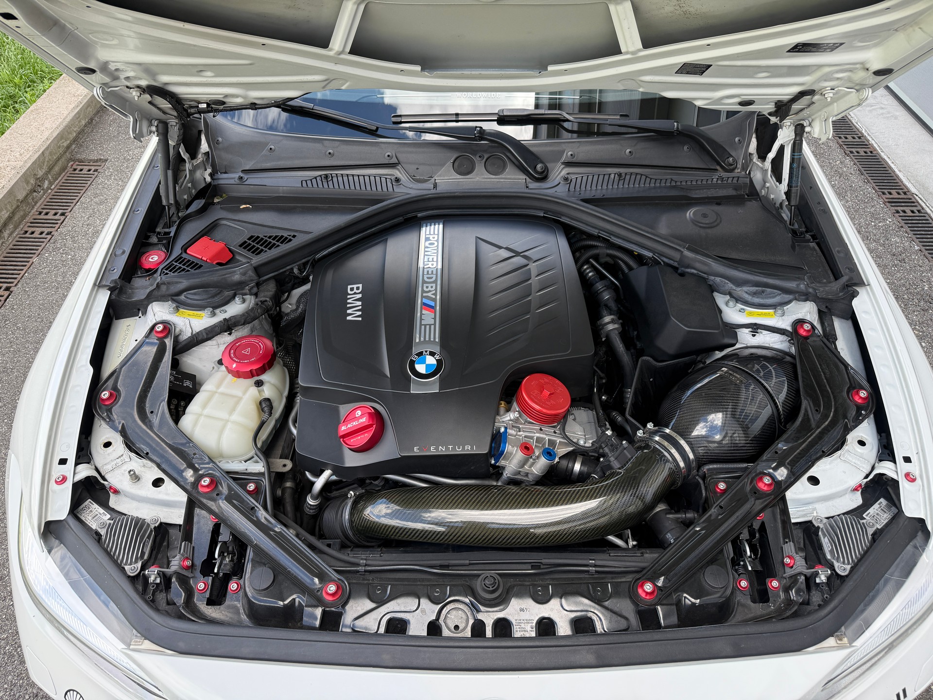 BMW M2 Drivelogic-image-15