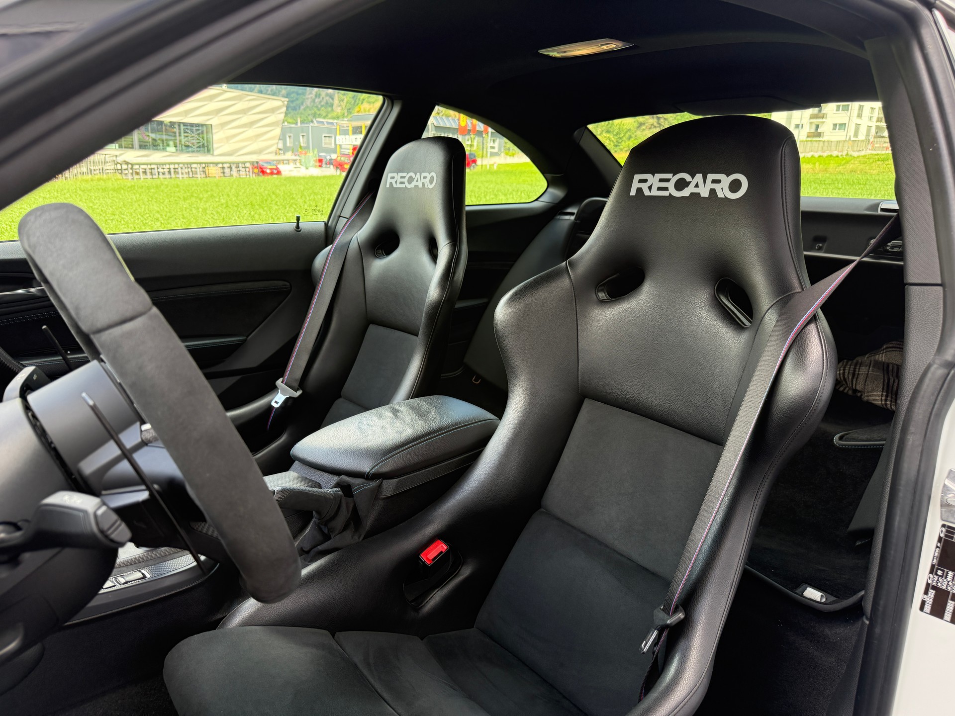 BMW M2 Drivelogic-image-12