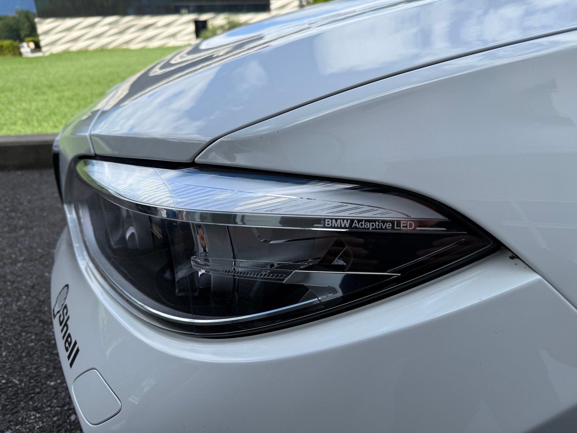 BMW M2 Drivelogic-image-9