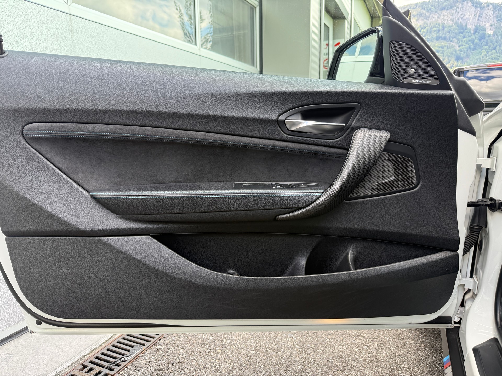 BMW M2 Drivelogic-image-13