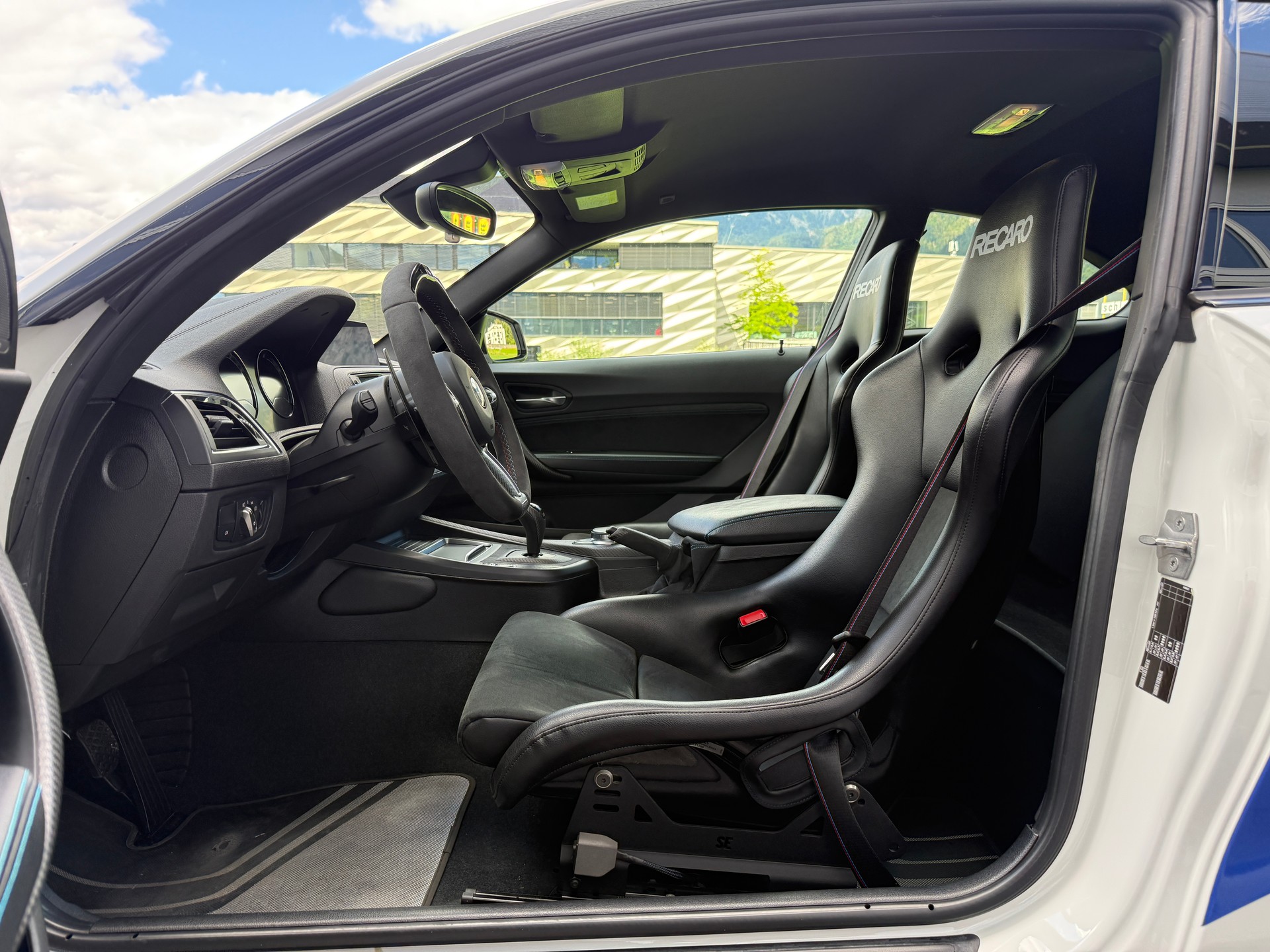 BMW M2 Drivelogic-image-10