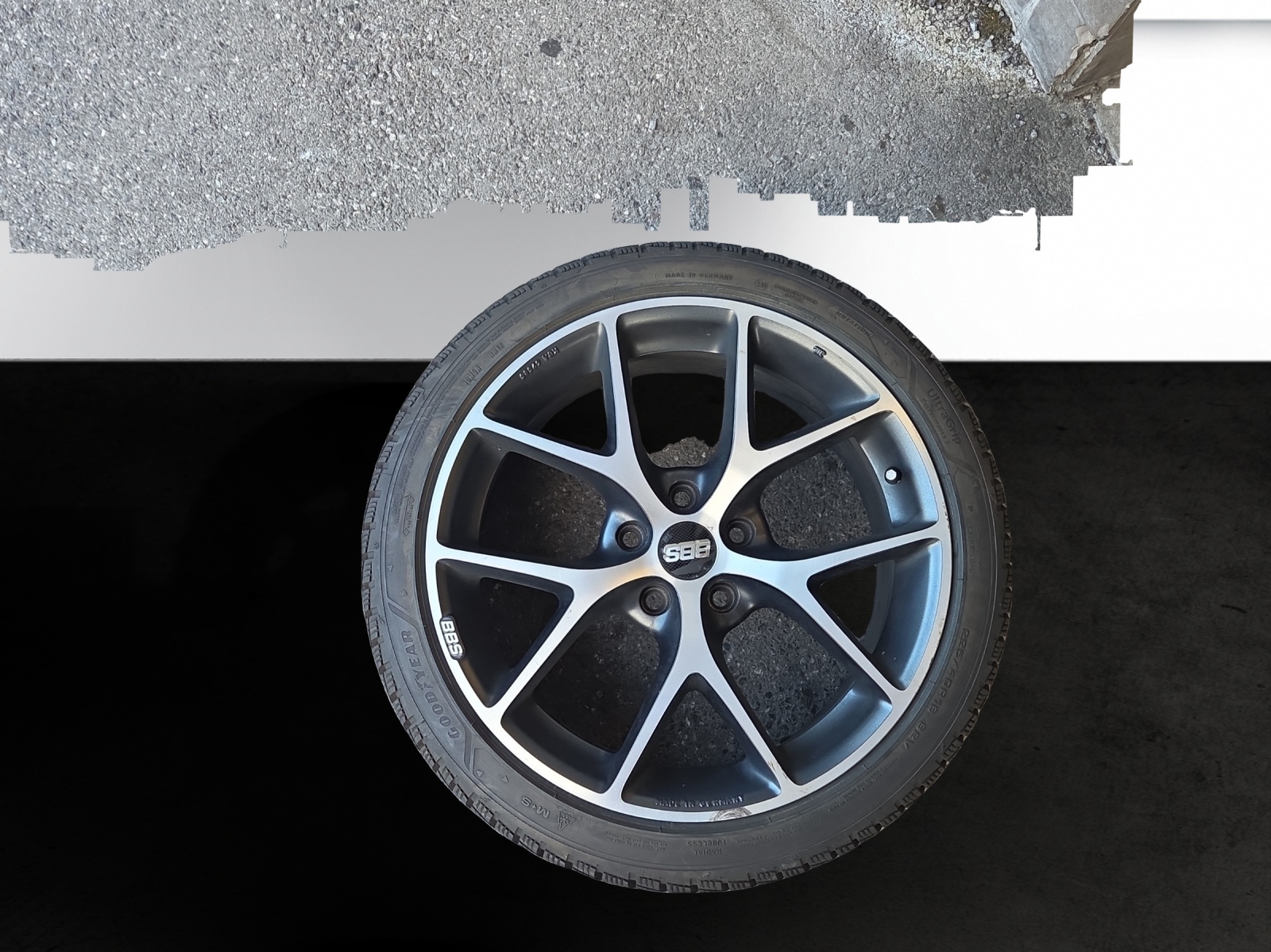 SKODA Octavia Combi 2.0 TSI RS DSG-image-19