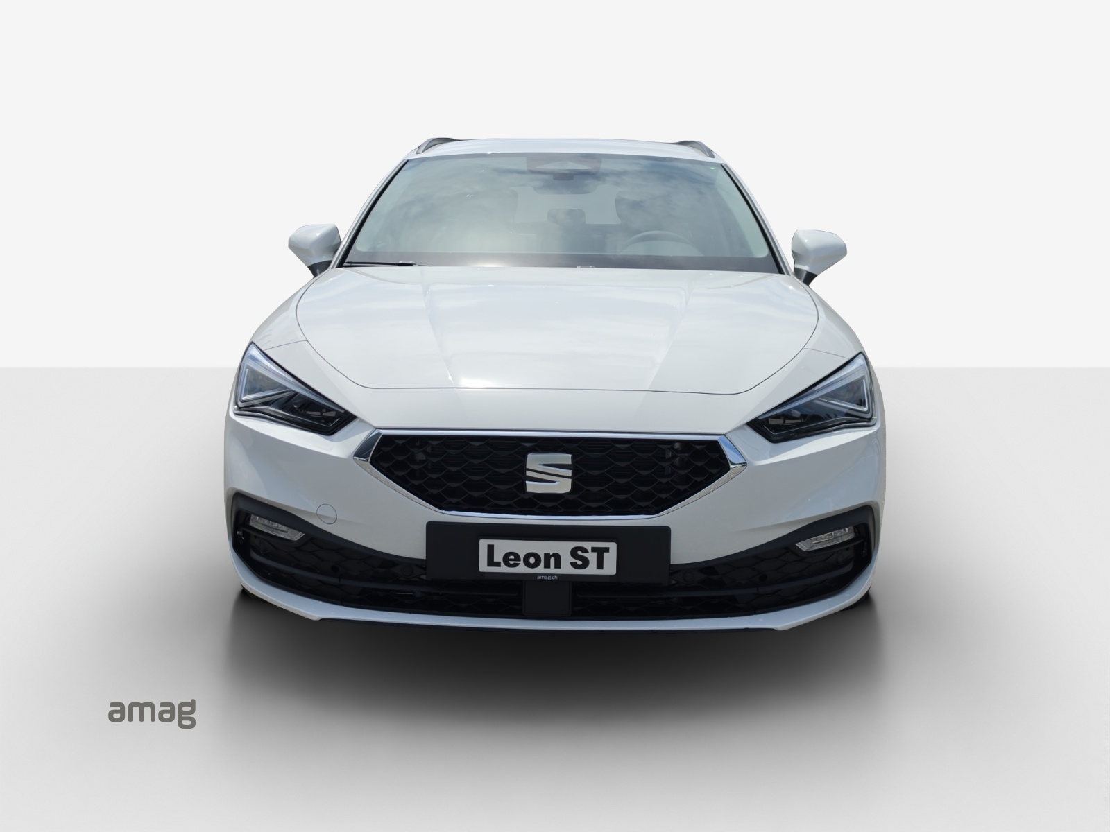 SEAT Leon ST 1.5 eHybrid pHEV DSG Business Edition-image-6
