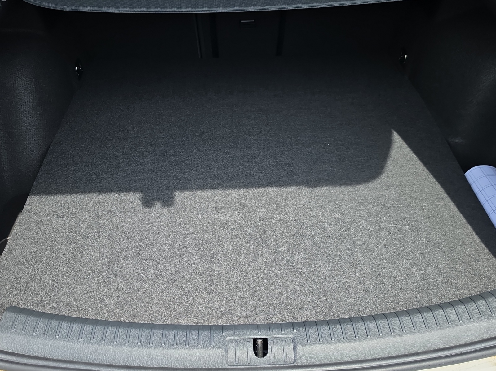 SEAT Leon ST 1.5 eHybrid pHEV DSG Business Edition-image-12