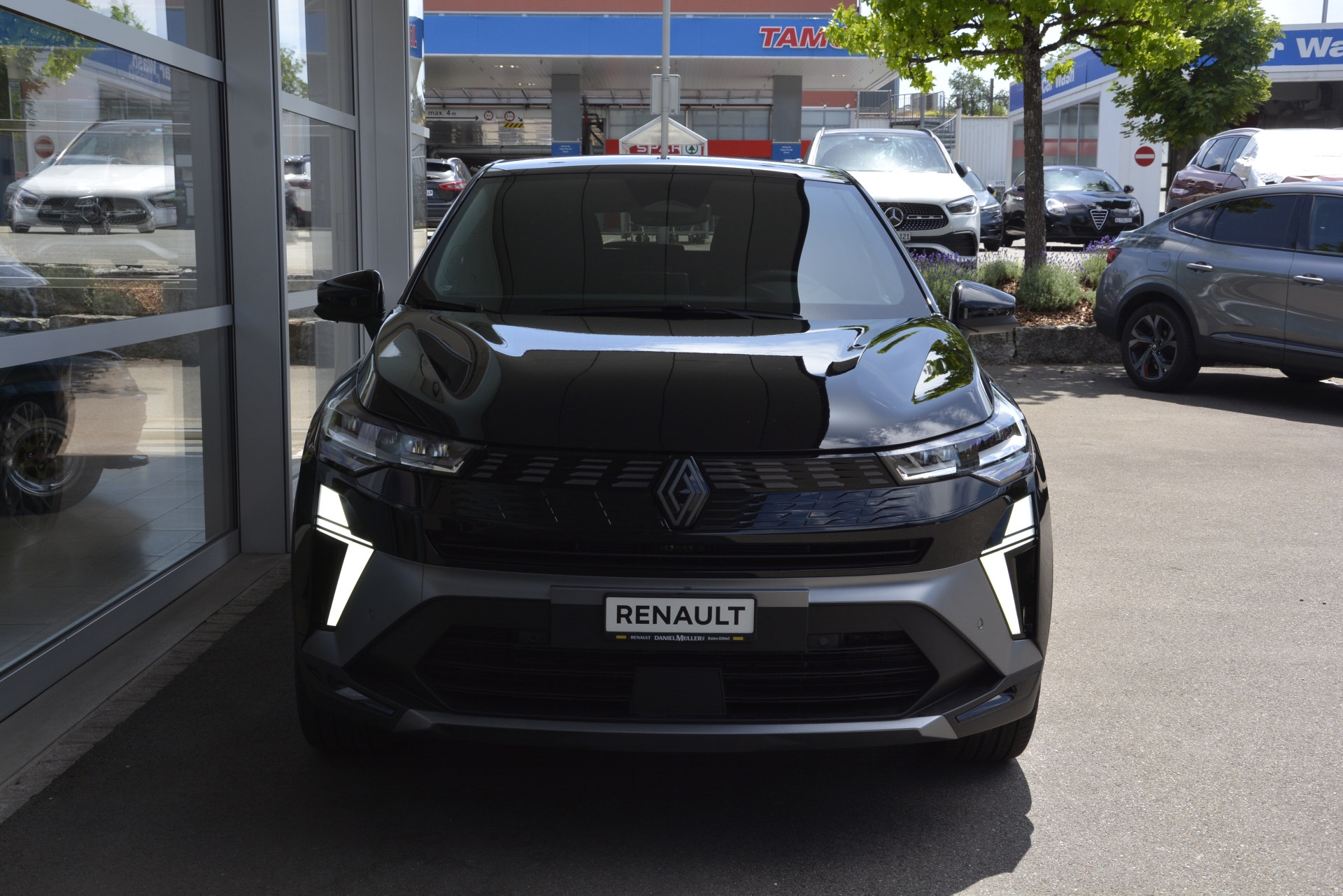 RENAULT SYMBIOZ FULL HYBRID E-TECH-image-1