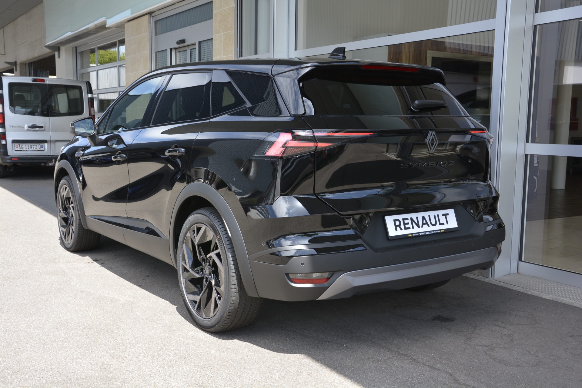RENAULT SYMBIOZ FULL HYBRID E-TECH-image-3