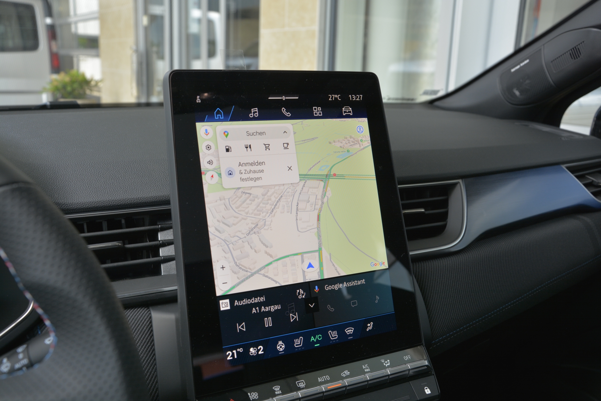 RENAULT SYMBIOZ FULL HYBRID E-TECH-image-8