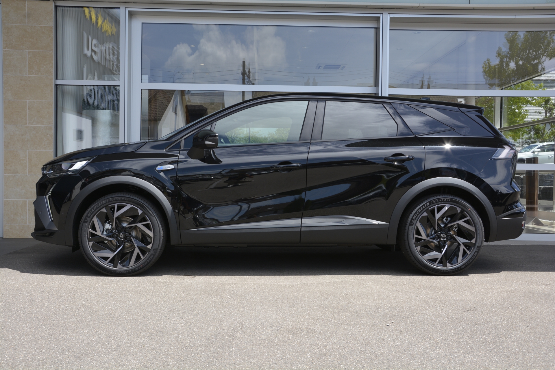 RENAULT SYMBIOZ FULL HYBRID E-TECH-image-2