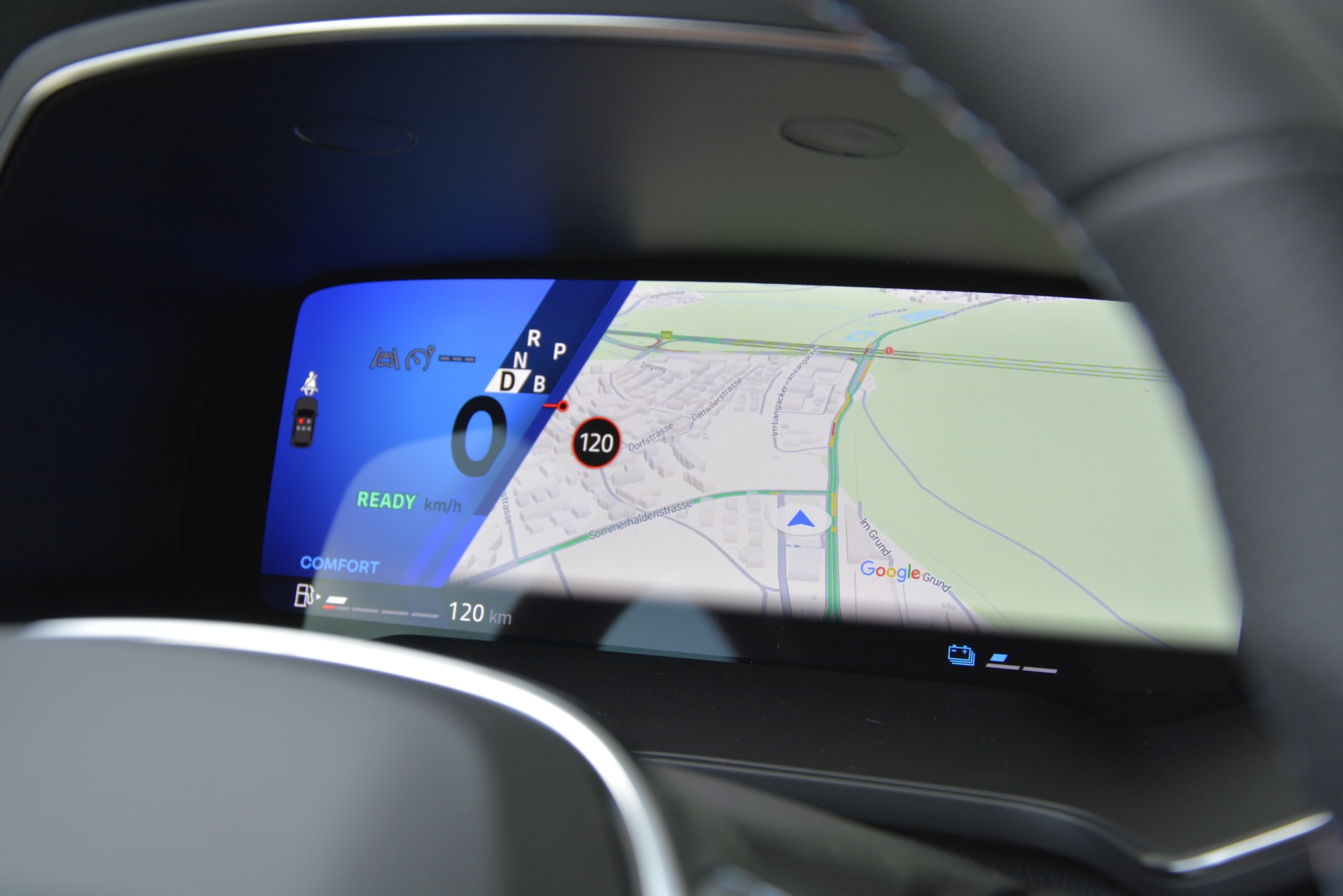 RENAULT SYMBIOZ FULL HYBRID E-TECH-image-11