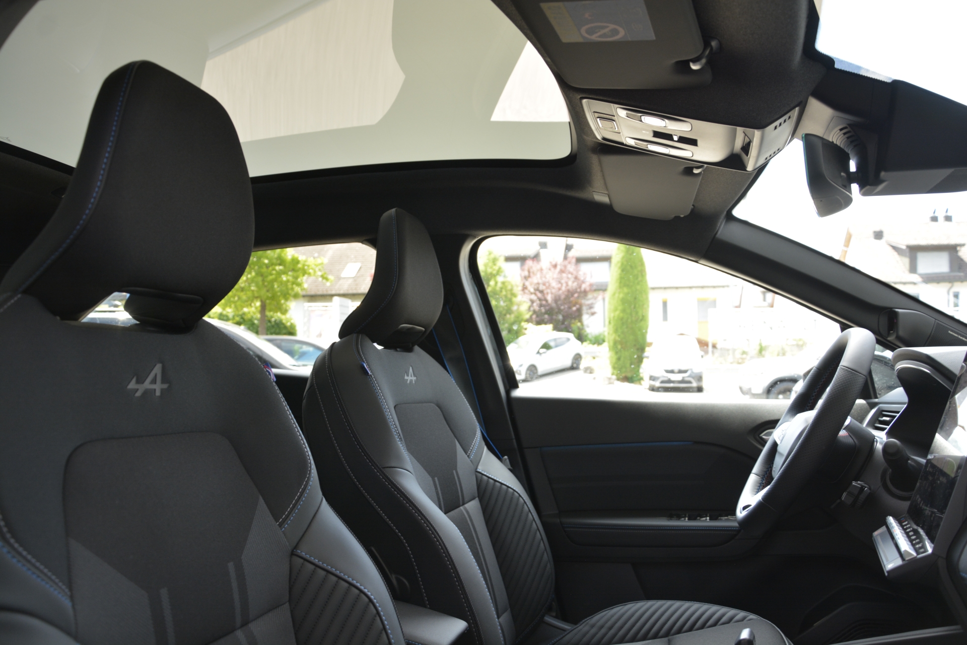 RENAULT SYMBIOZ FULL HYBRID E-TECH-image-7