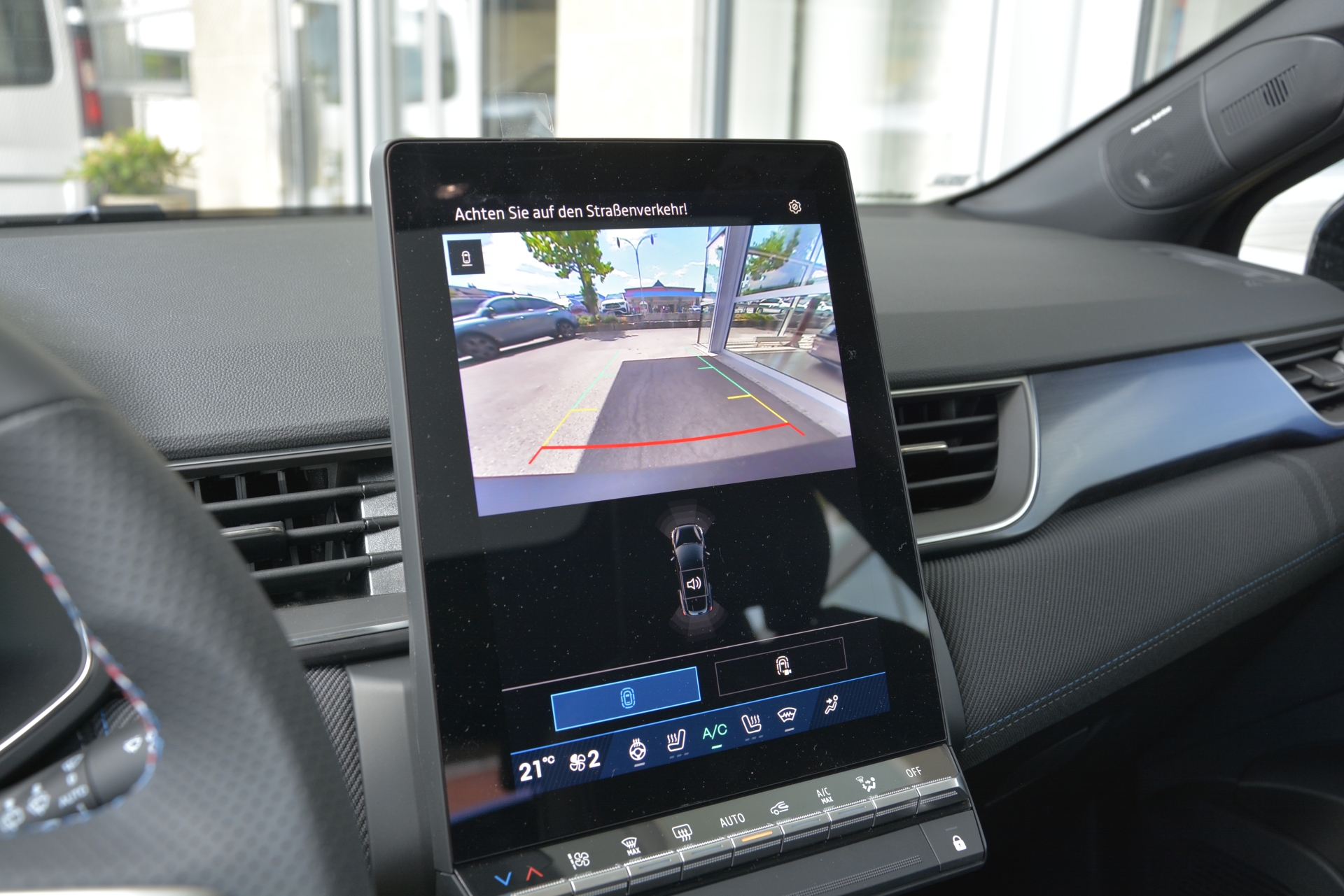 RENAULT SYMBIOZ FULL HYBRID E-TECH-image-9